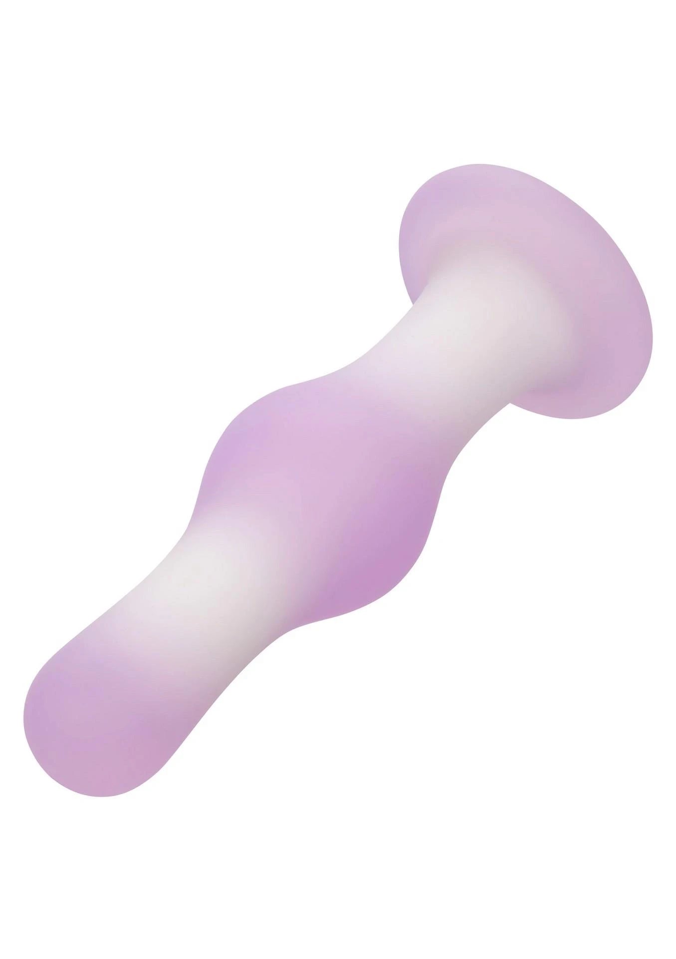 Sonda a bulbo Lavender Haze viola