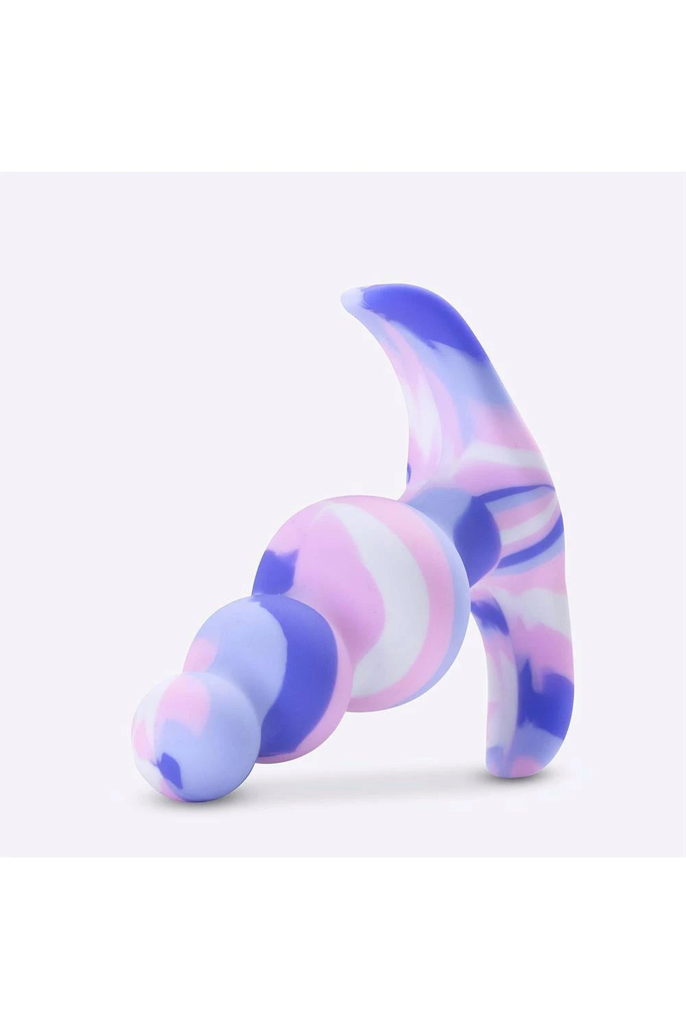 FORE TWILIGHT BLUE