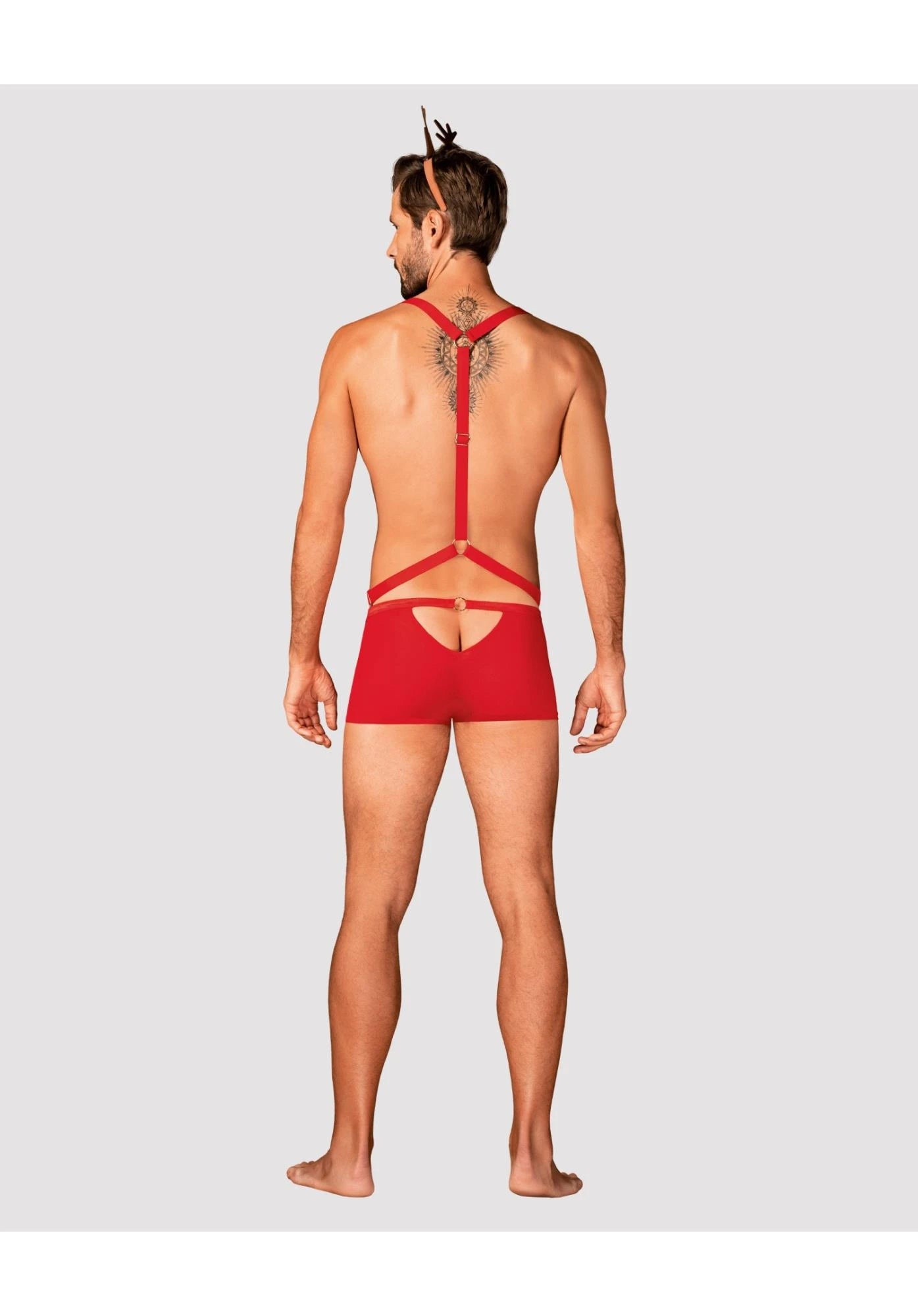 Lingerie-M. Reindy L/XL