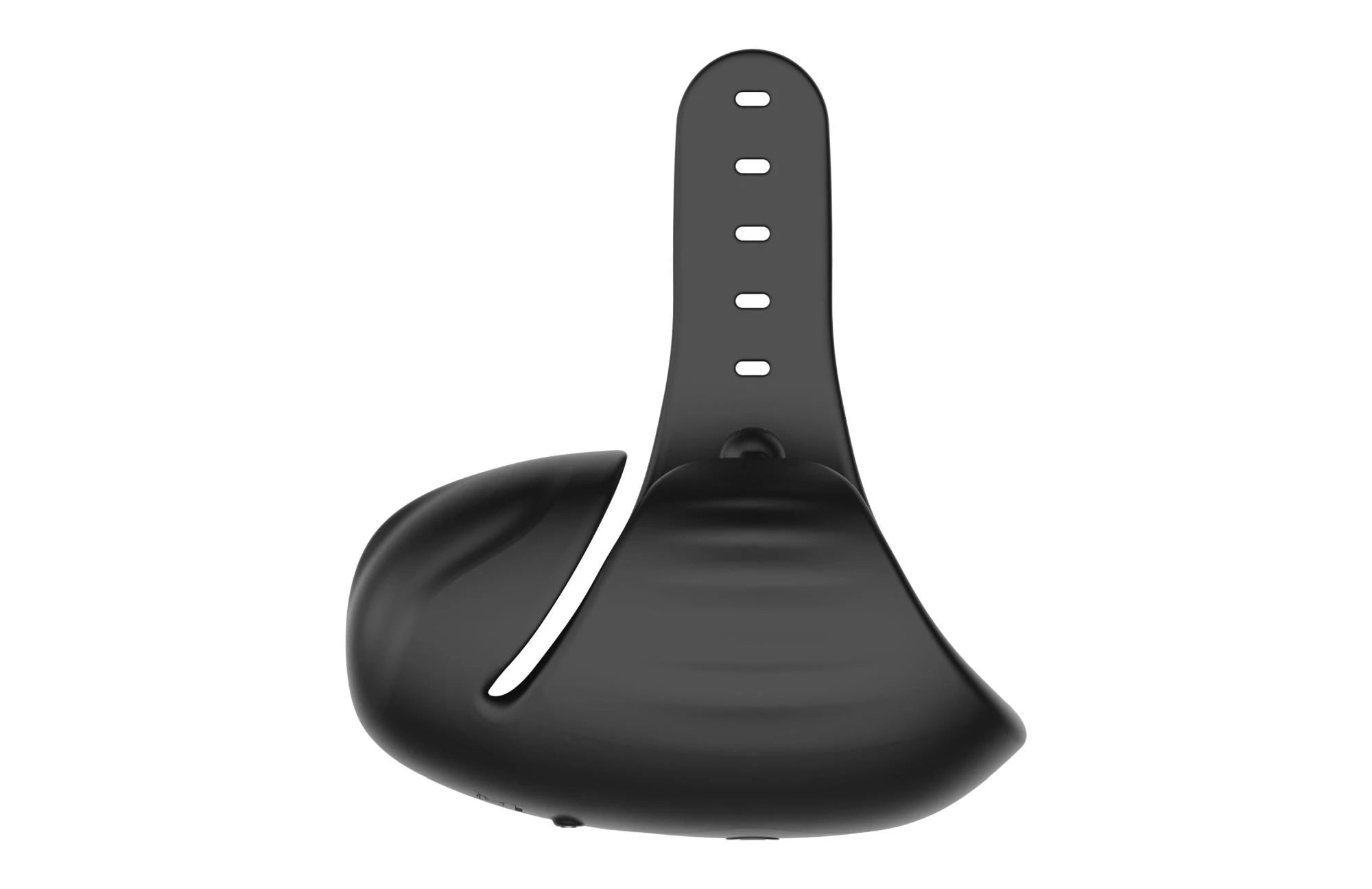 Vibromasseur pénien portable réglable