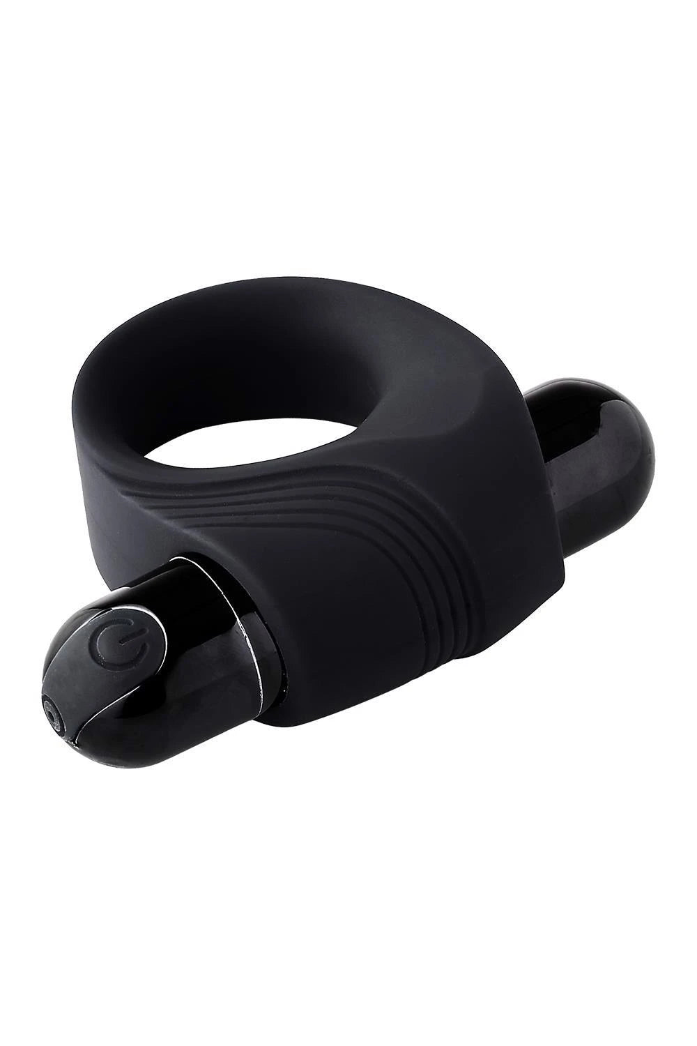 ESSENTIALS POWERFUL FLEXIBLE HEAD STIMULATOR