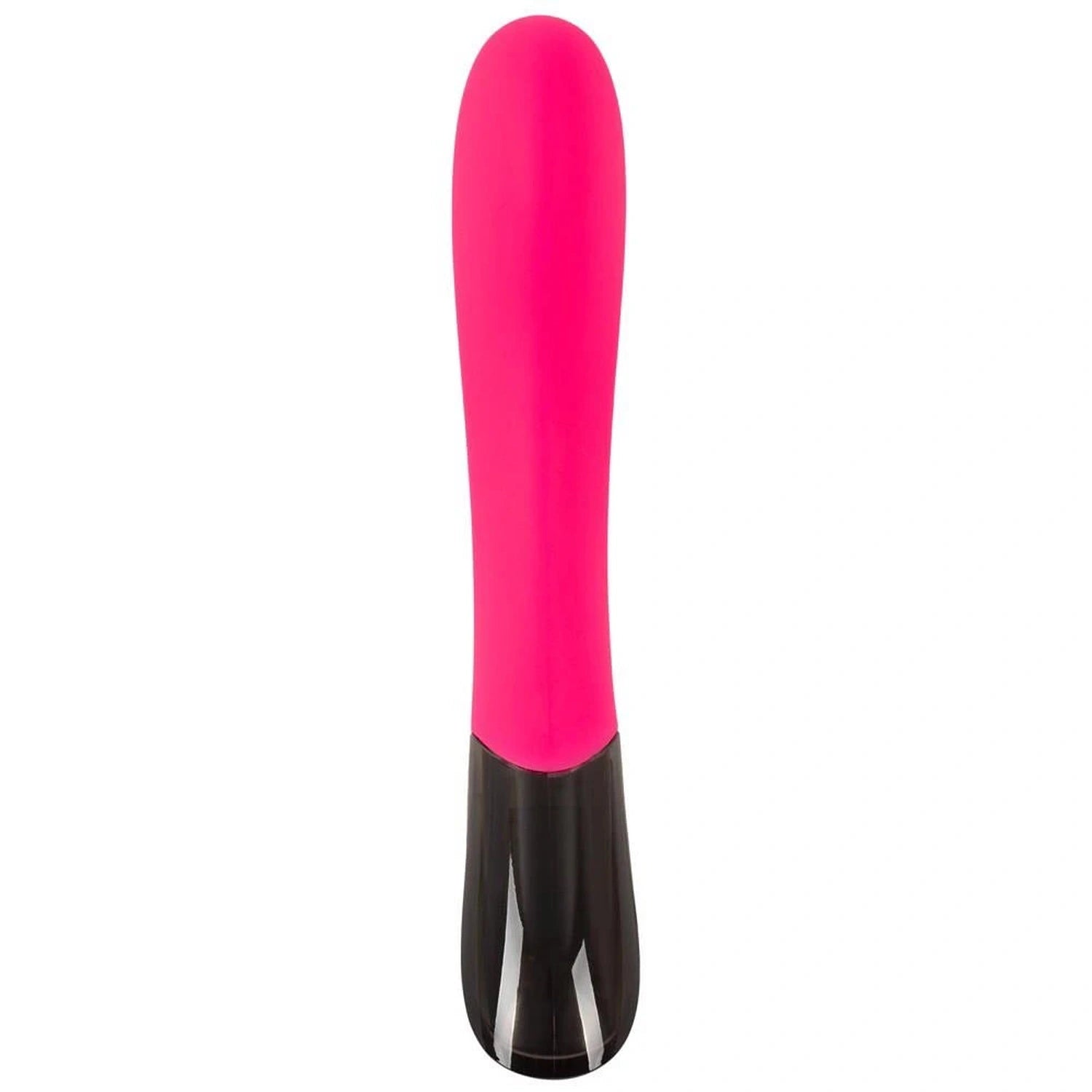Pink Sunset G-Spot Vibrator