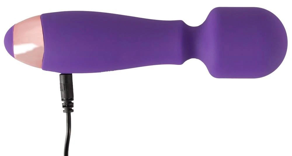 Women Love Toy Starter Set Feminine