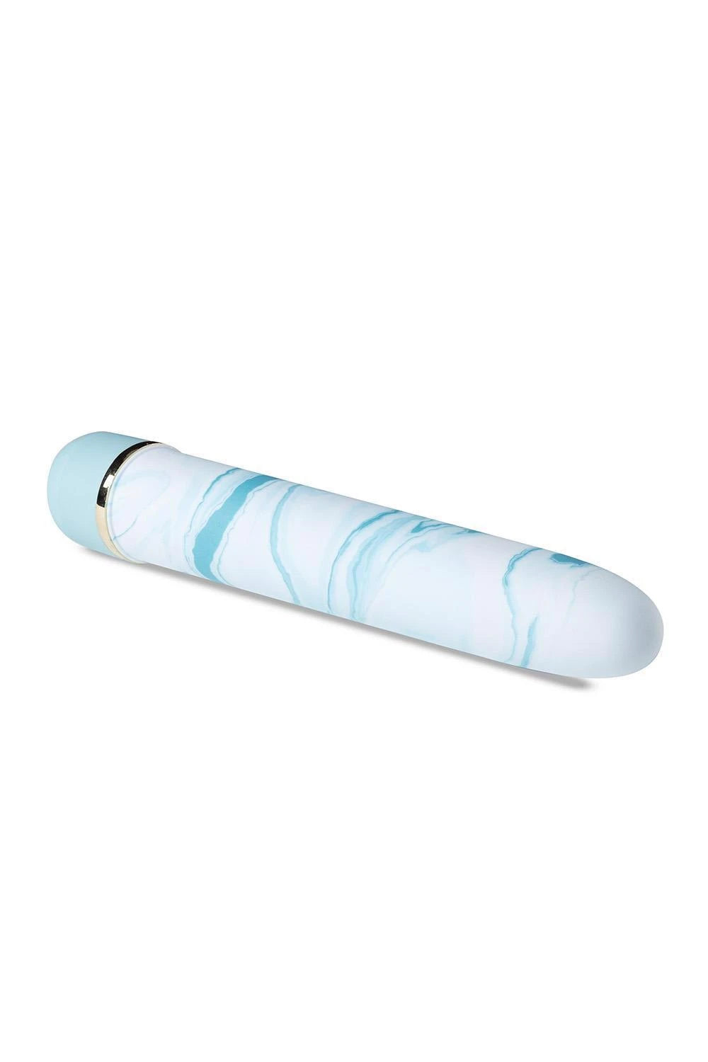 THE COLLECTION  BLUEBERRY HAZE  BLUE