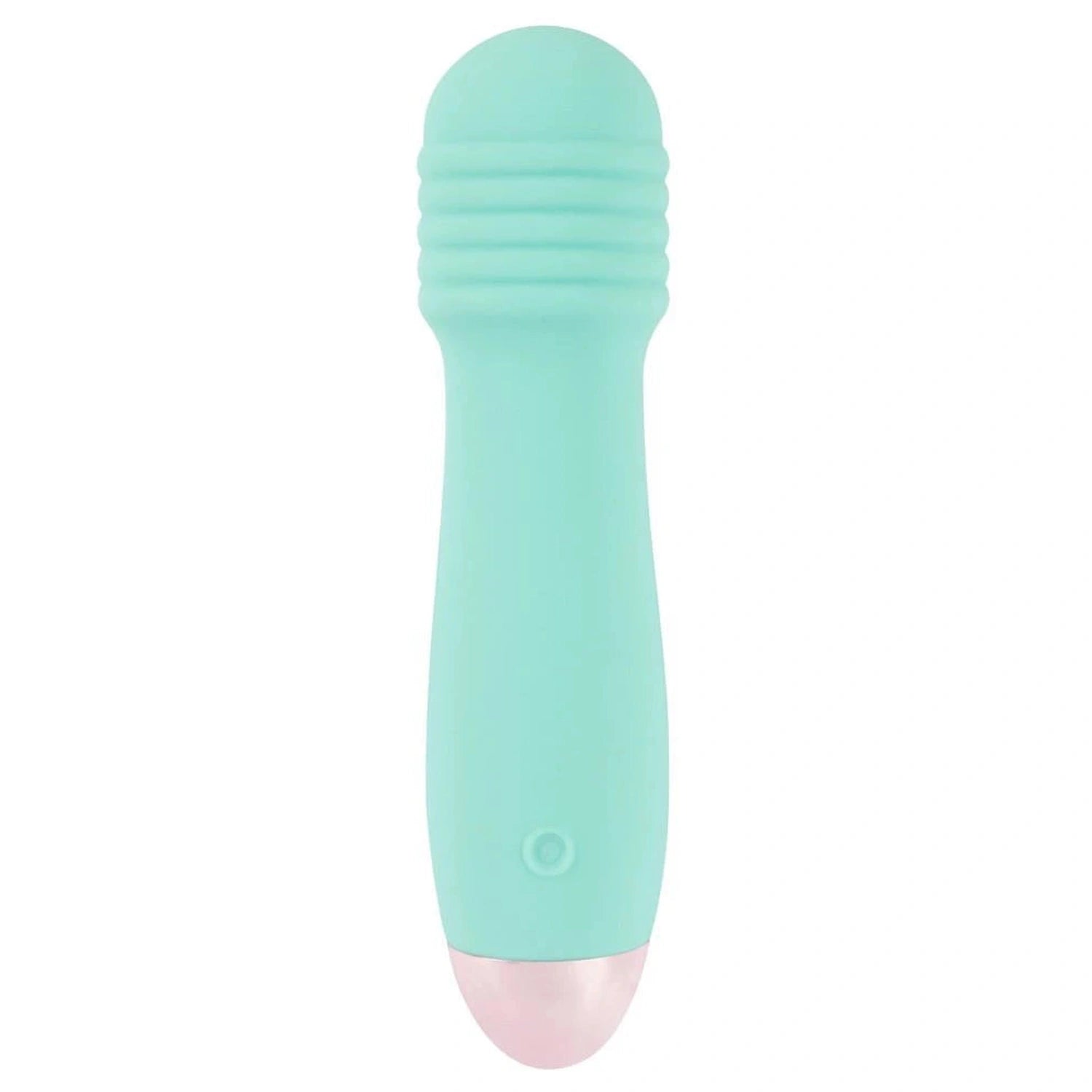 Cuties Mini Vibrator