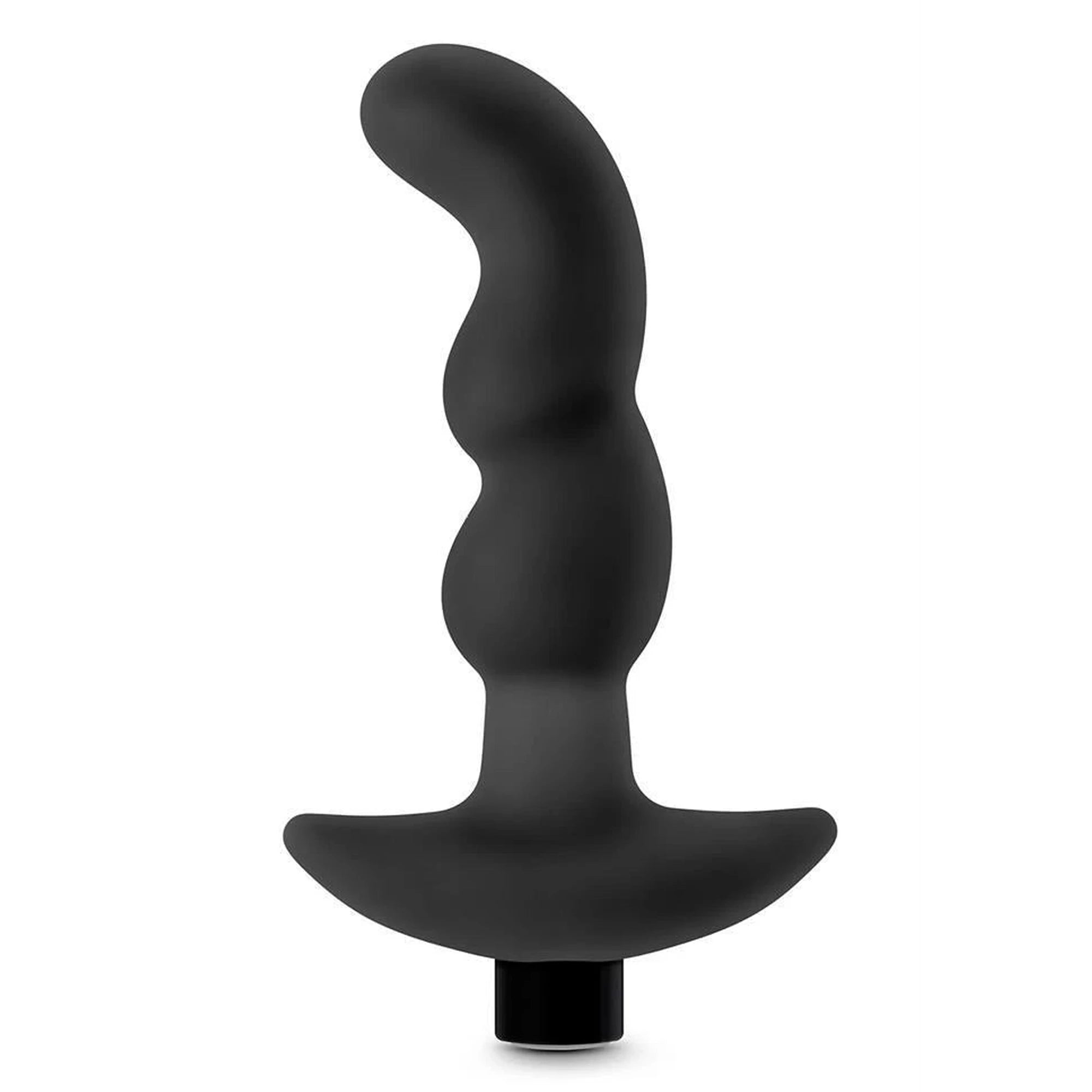 ANAL ADVENTURES PROSTATE MASSAGER 03