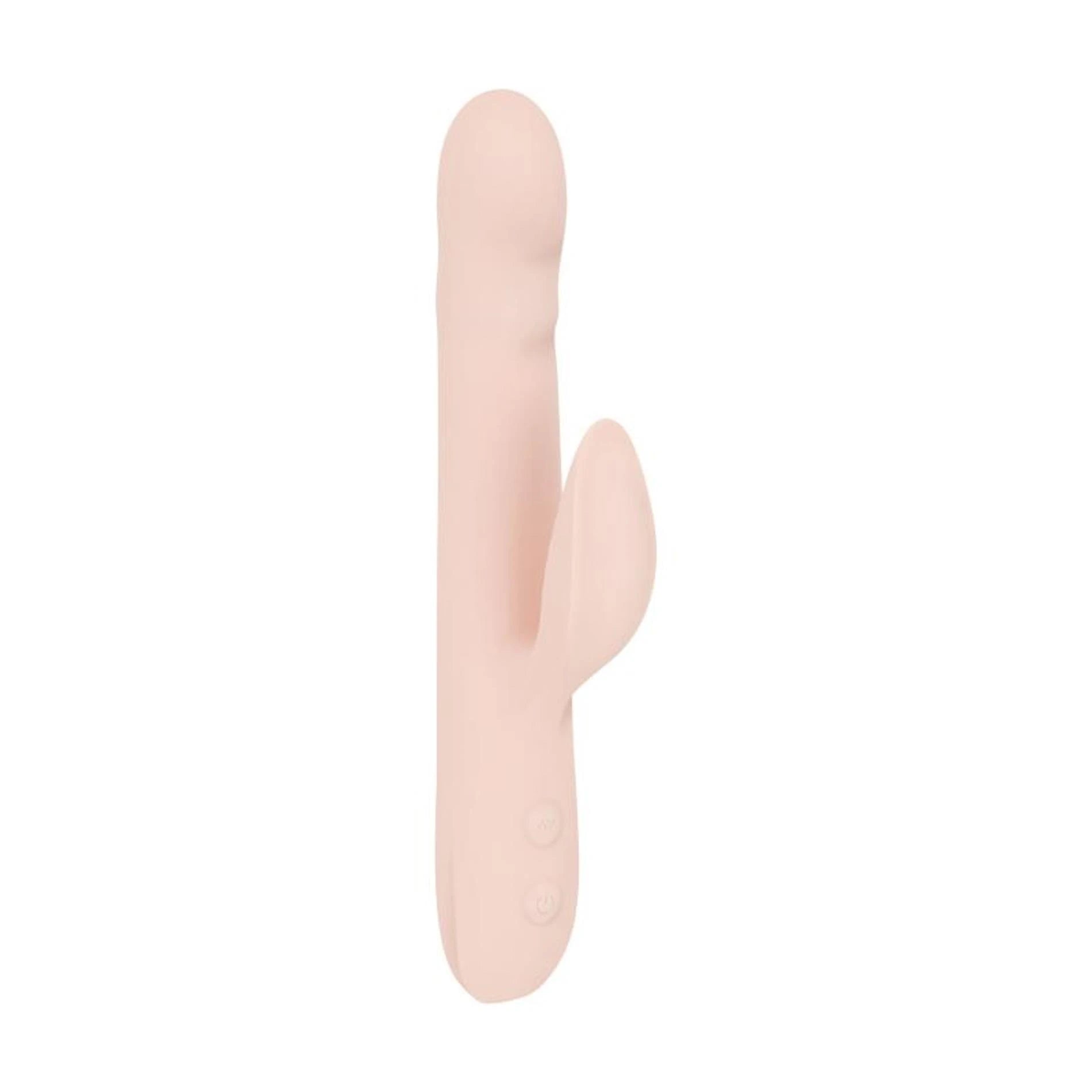 Good Vibes Only - Shai - Thrusting Vibe - Pink
