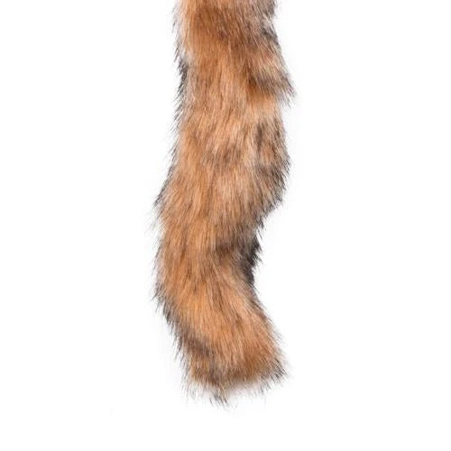 Korek queue de renard