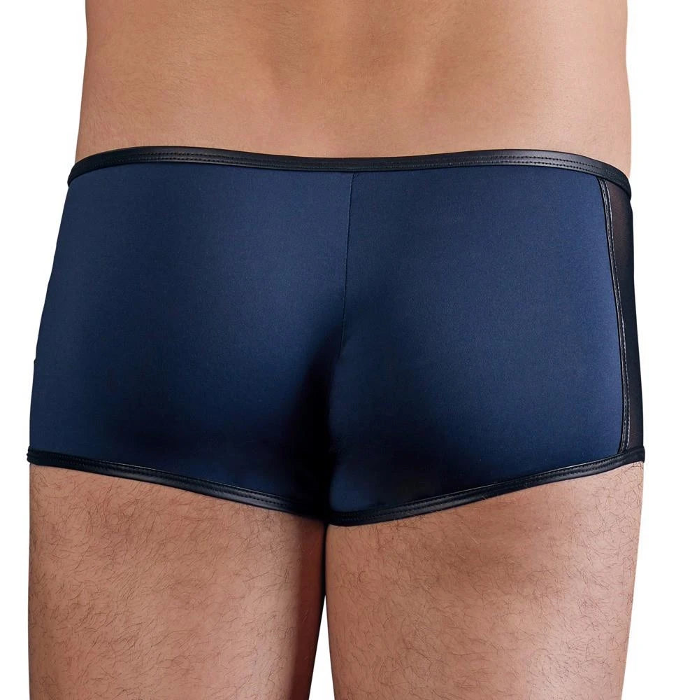 Pantalon homme XL