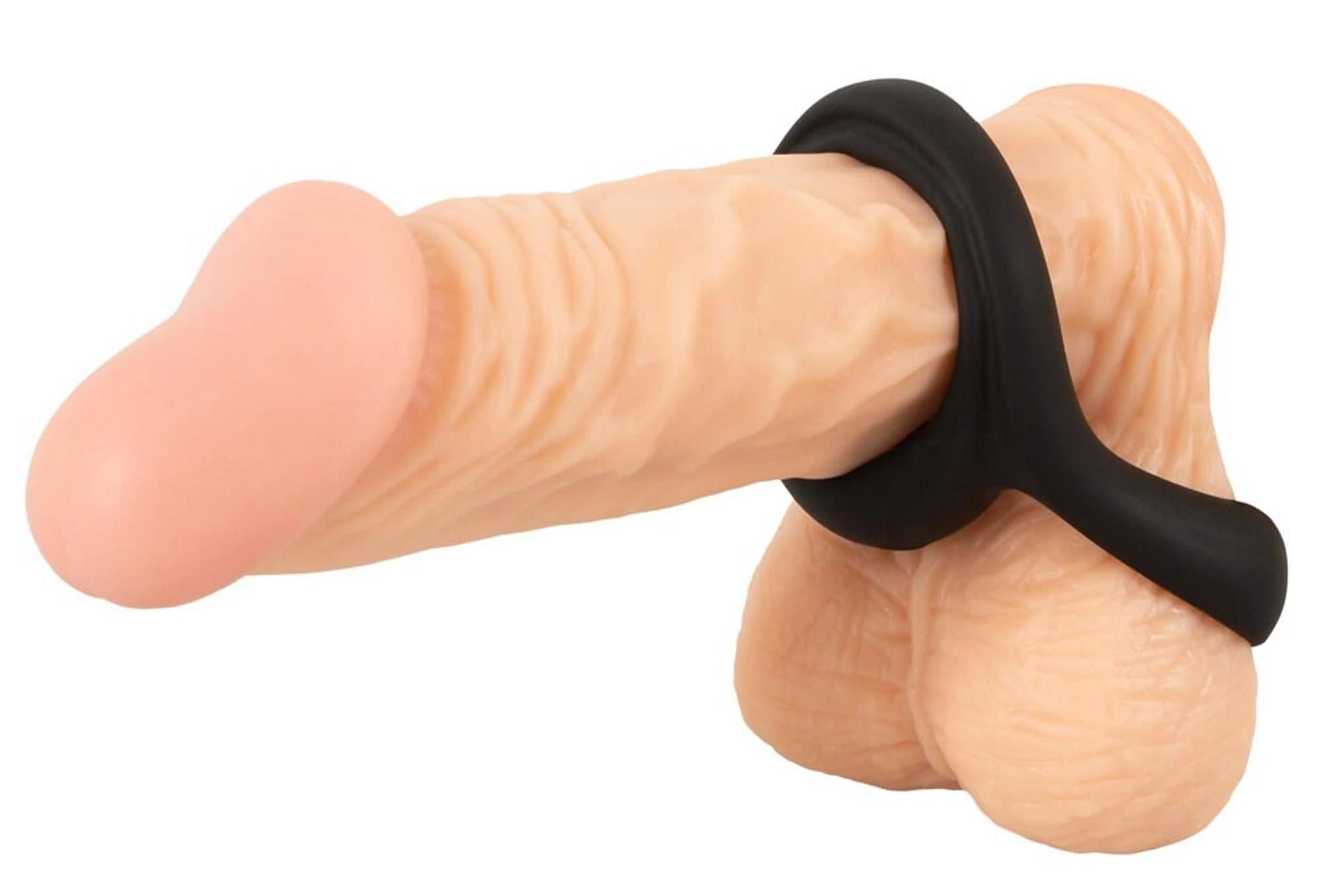 Cock & Ball Ring