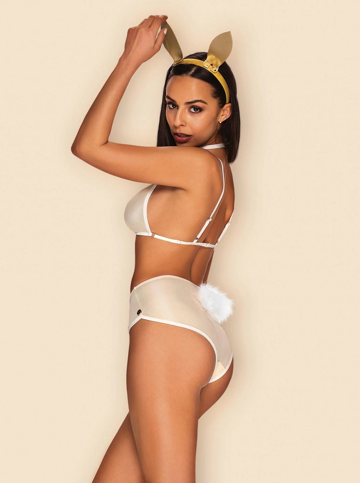 Underwear-Neo Goldes 2XL/3XL