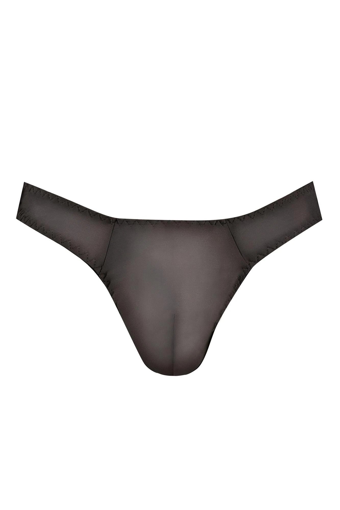 EROS STRING (MEN'S THONGS/MEN'S STRING) S