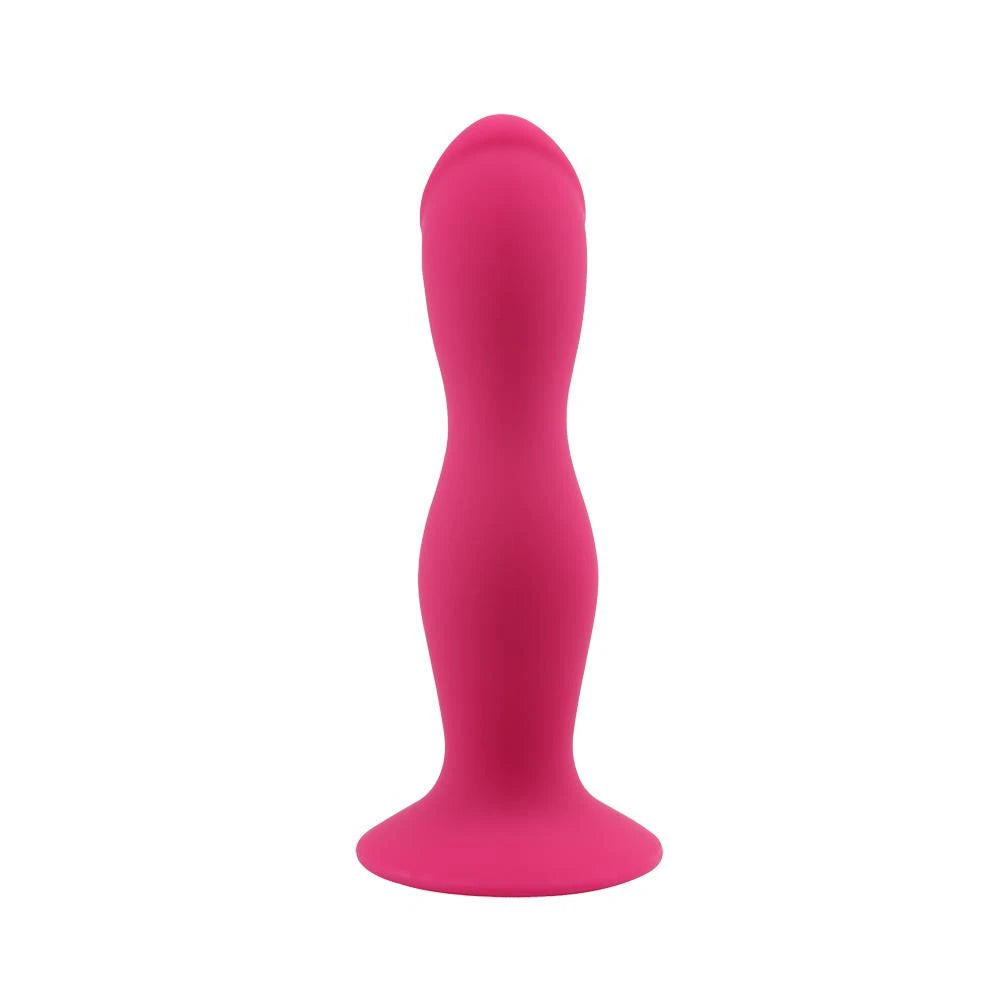 Rumpy-pumpy-Rose