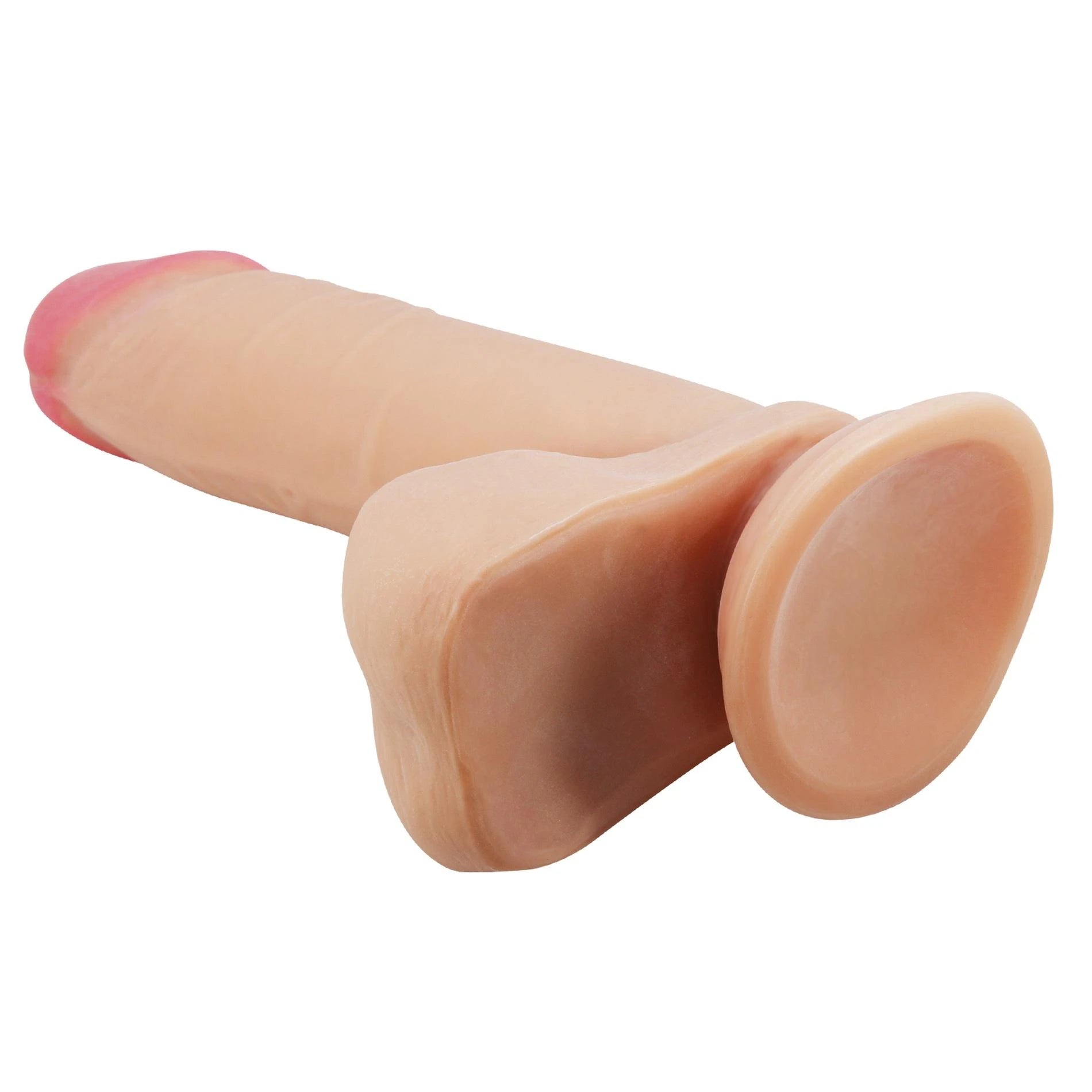 BAILE - Sliding Skin 8.1'' Chair, TPR
