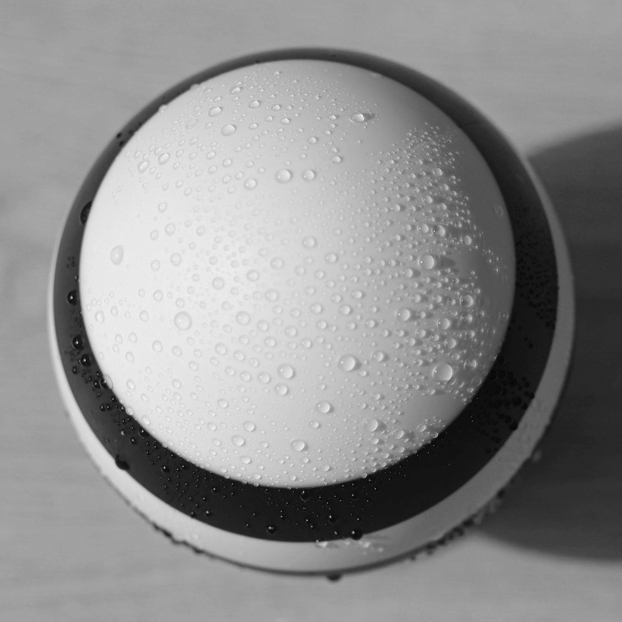 5.5″″ X-Missioner Butt Plug