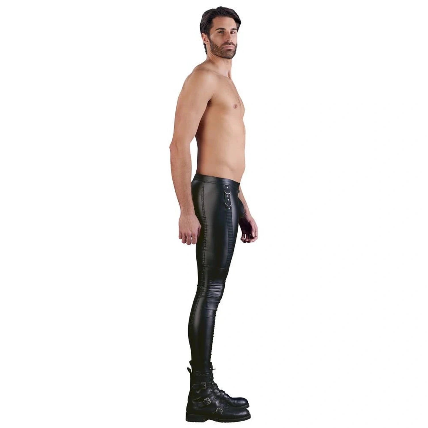 Men´s Trousers