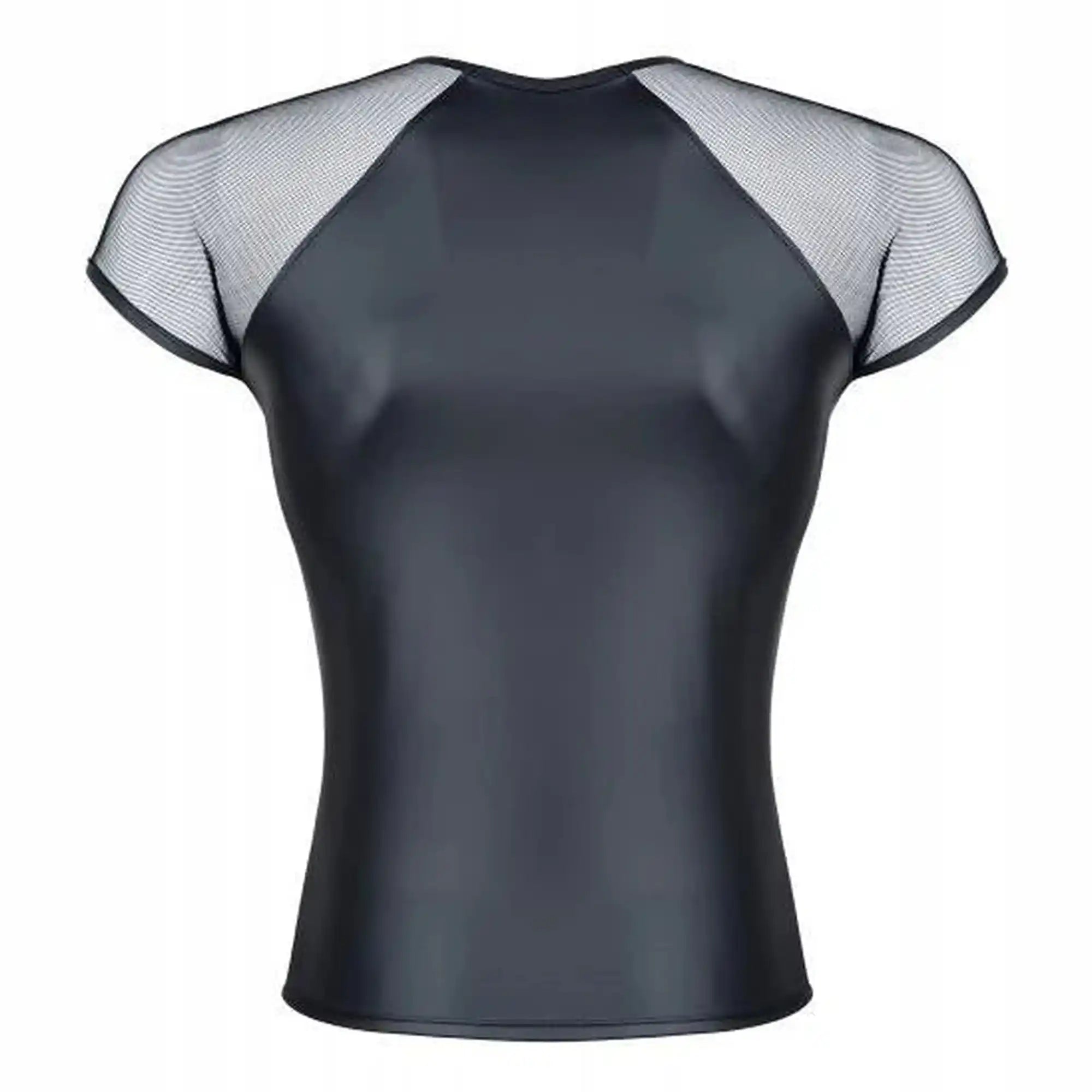 T-shirt pour homme M