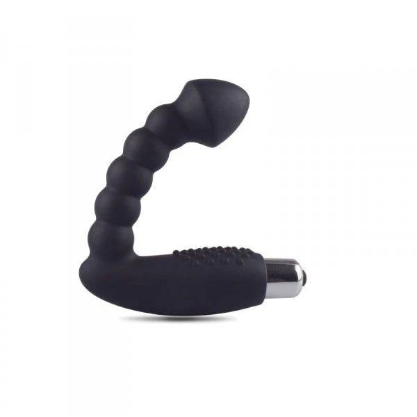 Plug/vibr-Vibreur Anal Insider Pearls