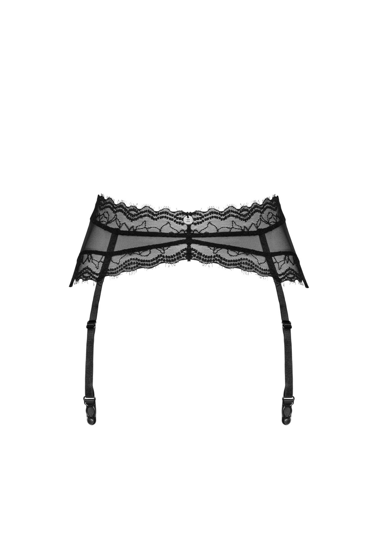 Medilla pas pour bas XL/2XL