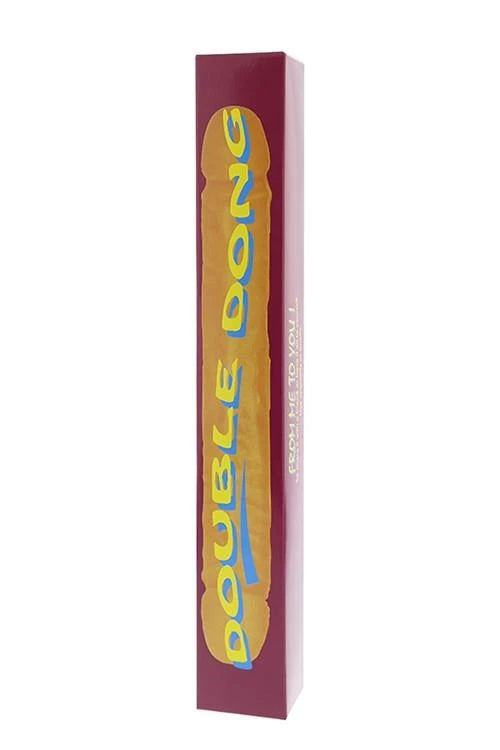 DOUBLE DONG LAVANDE