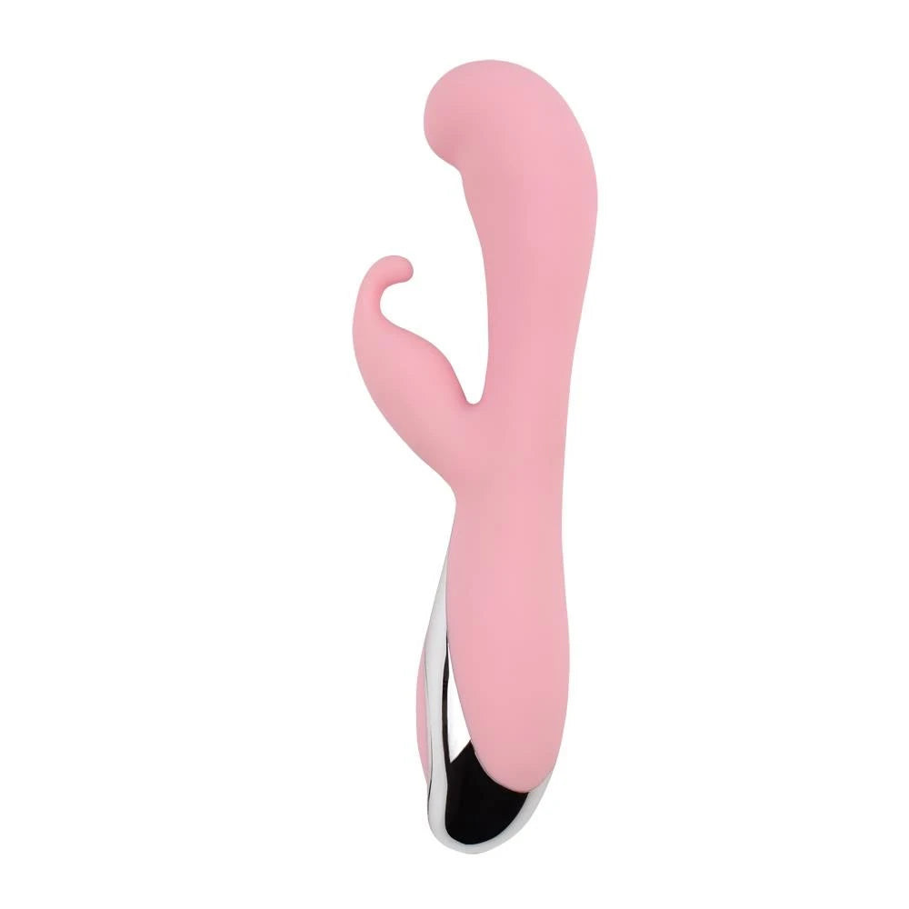 Vertigo Bunny Rêve