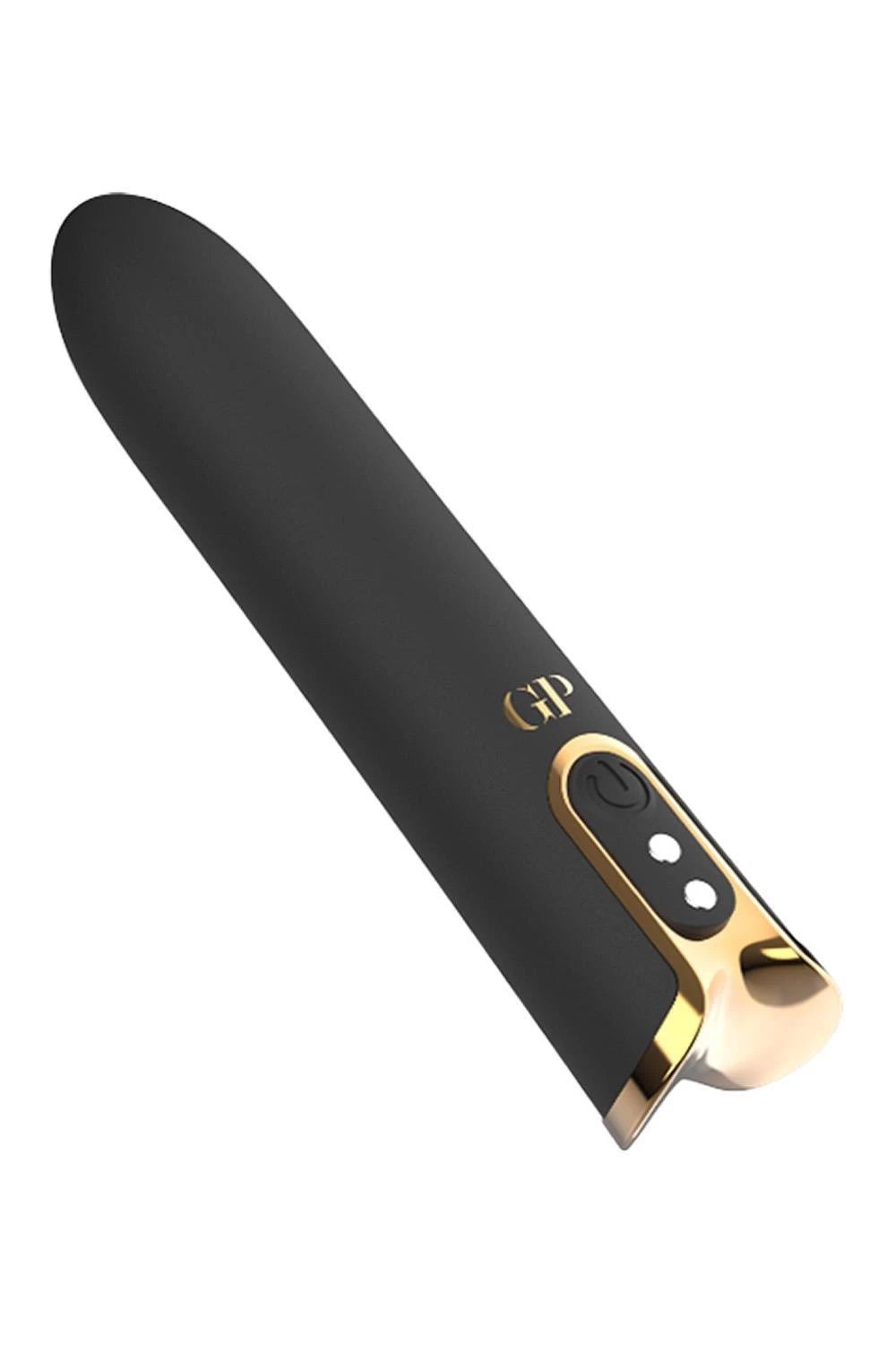 PLAÎSIR COUPABLE CRAVE BULLET