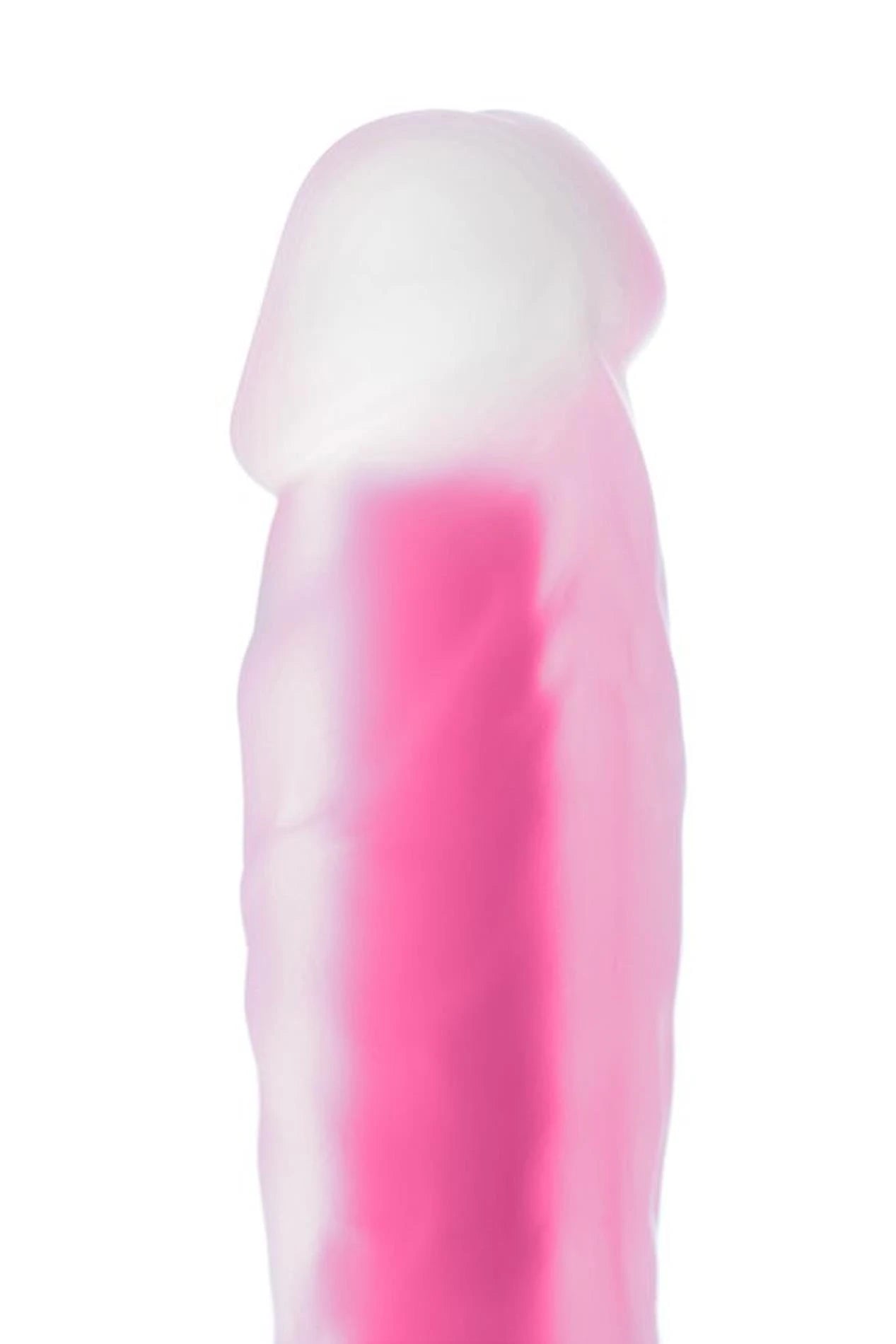 BEYOND BY TOYFA Peter Glow Rose 16,5cm