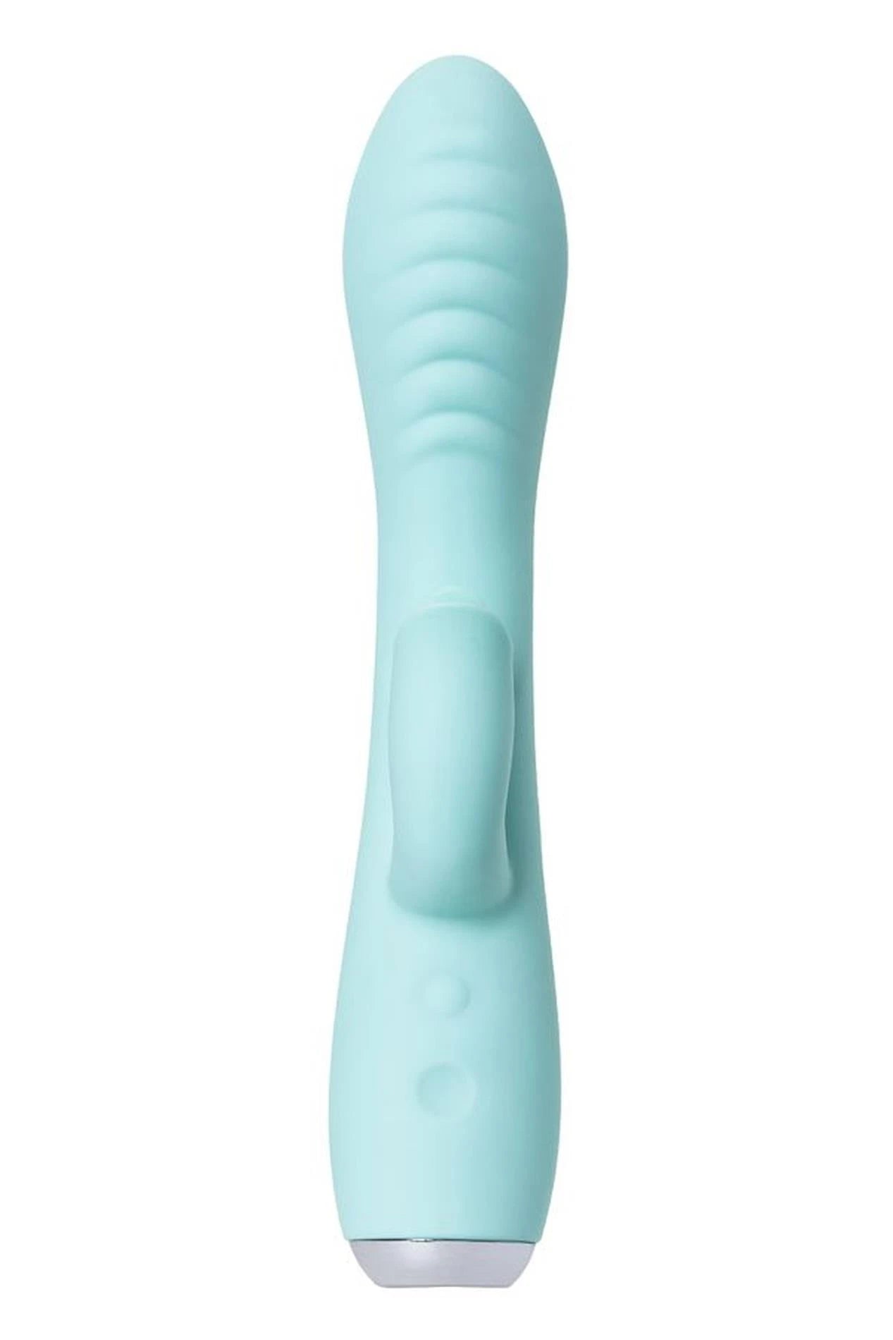 MILO Licking Rabbit Vibrator