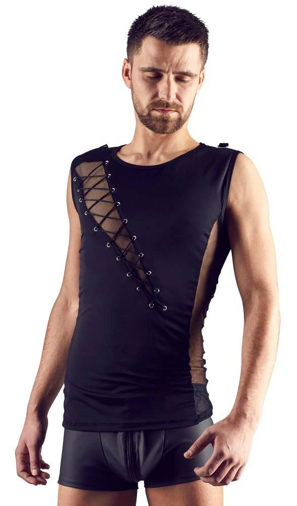 Chemise Homme XL