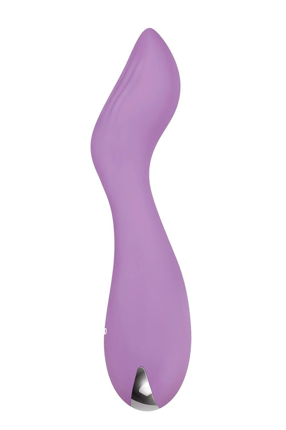 LILAS ÉVOLUÉ G