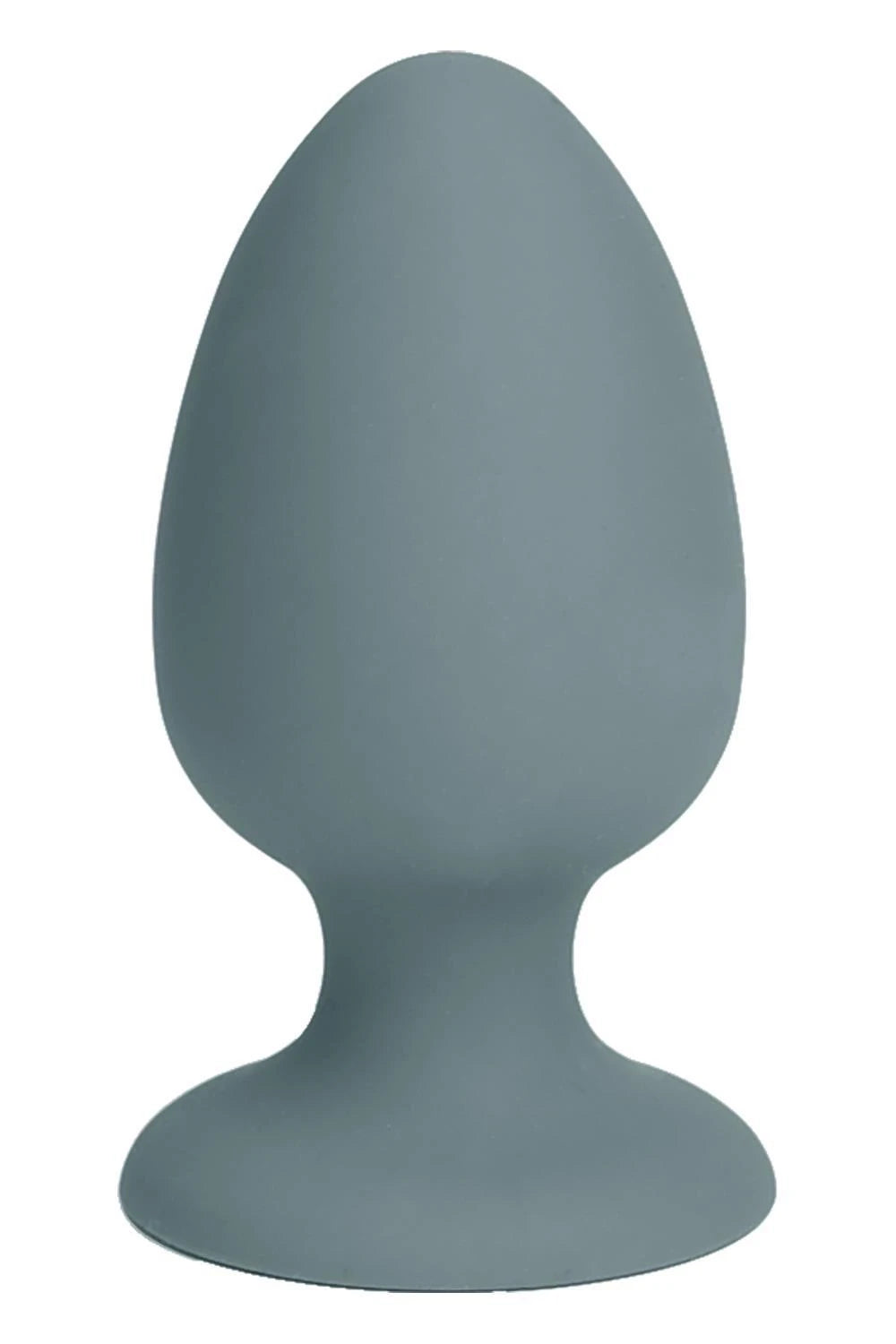 NUDE BUTT PLUG