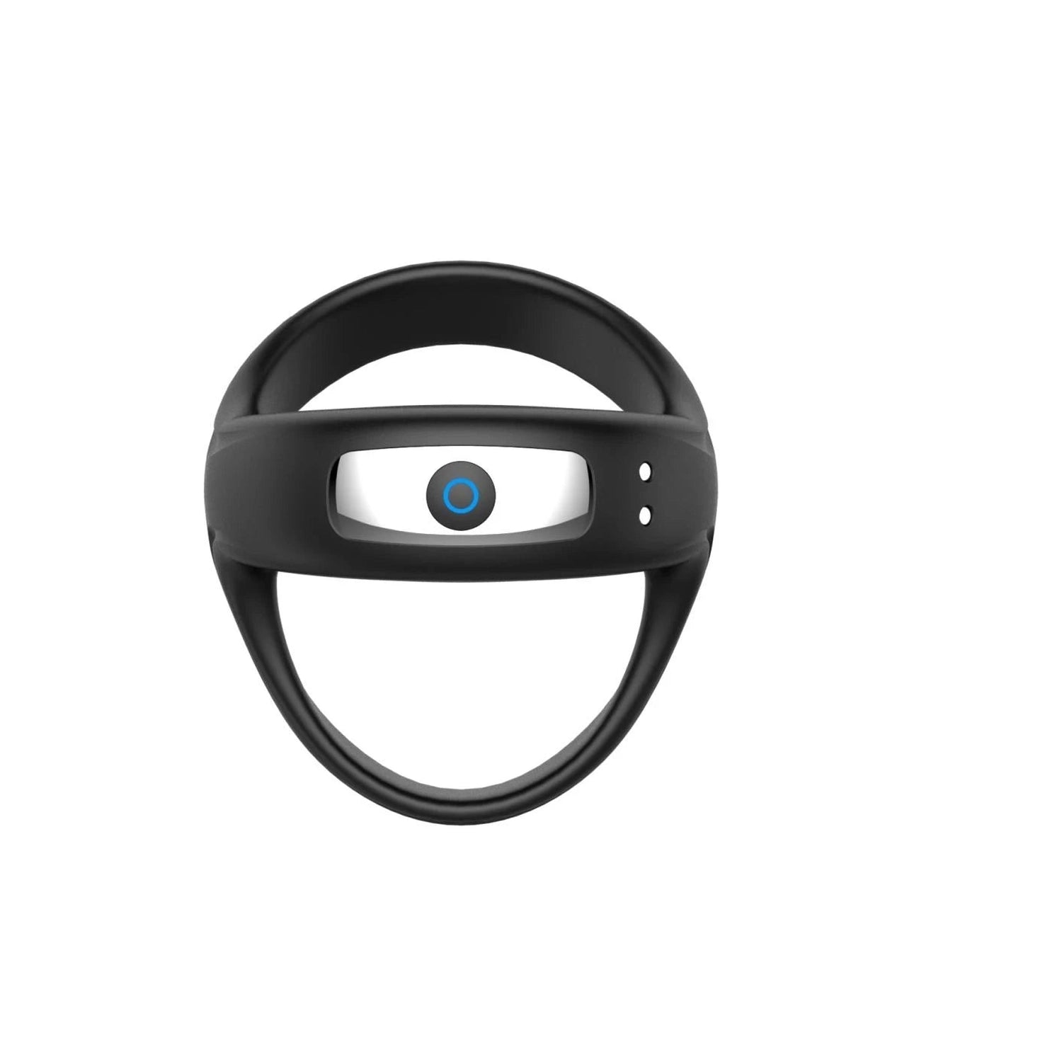 Vibrating Penis ring