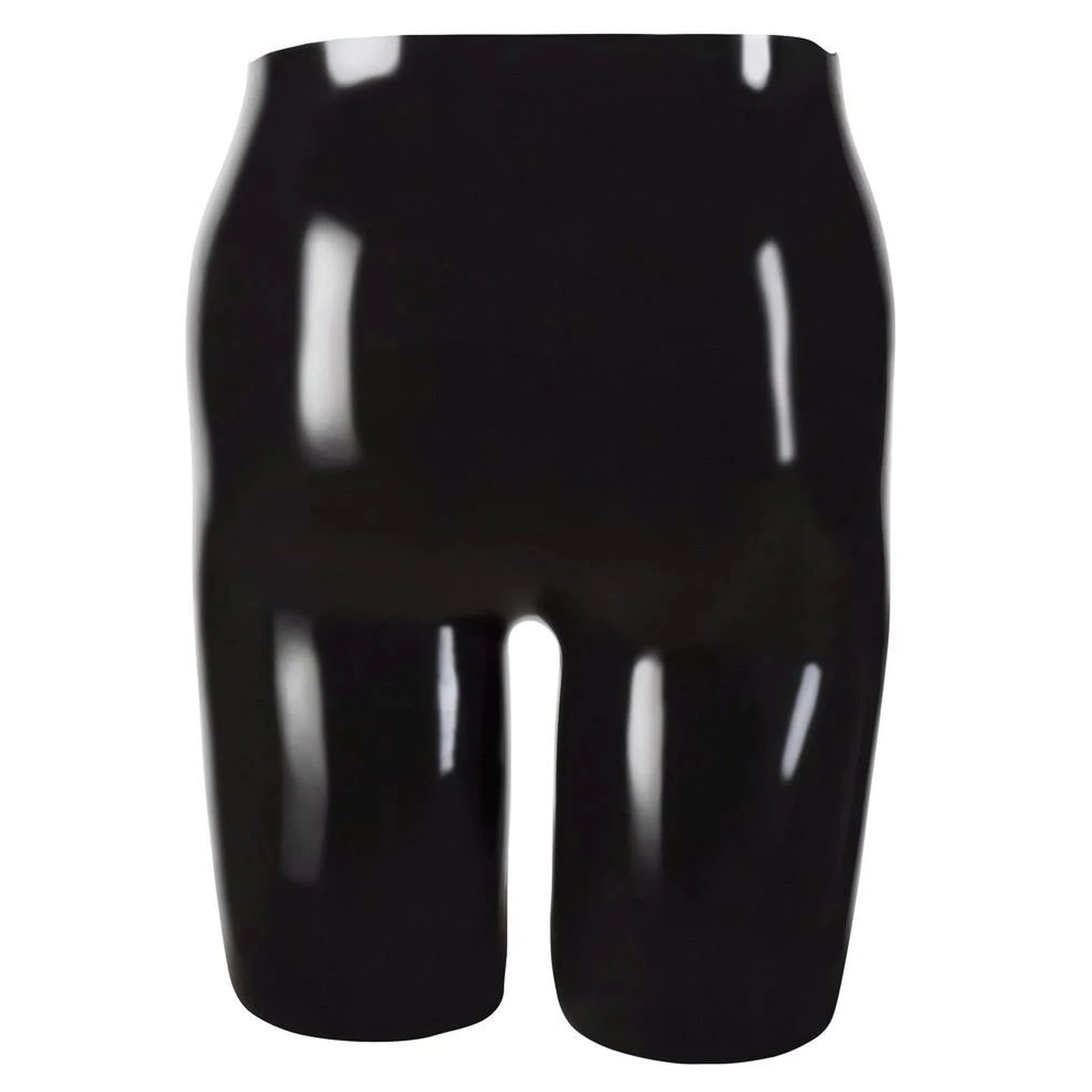 Cycling Shorts