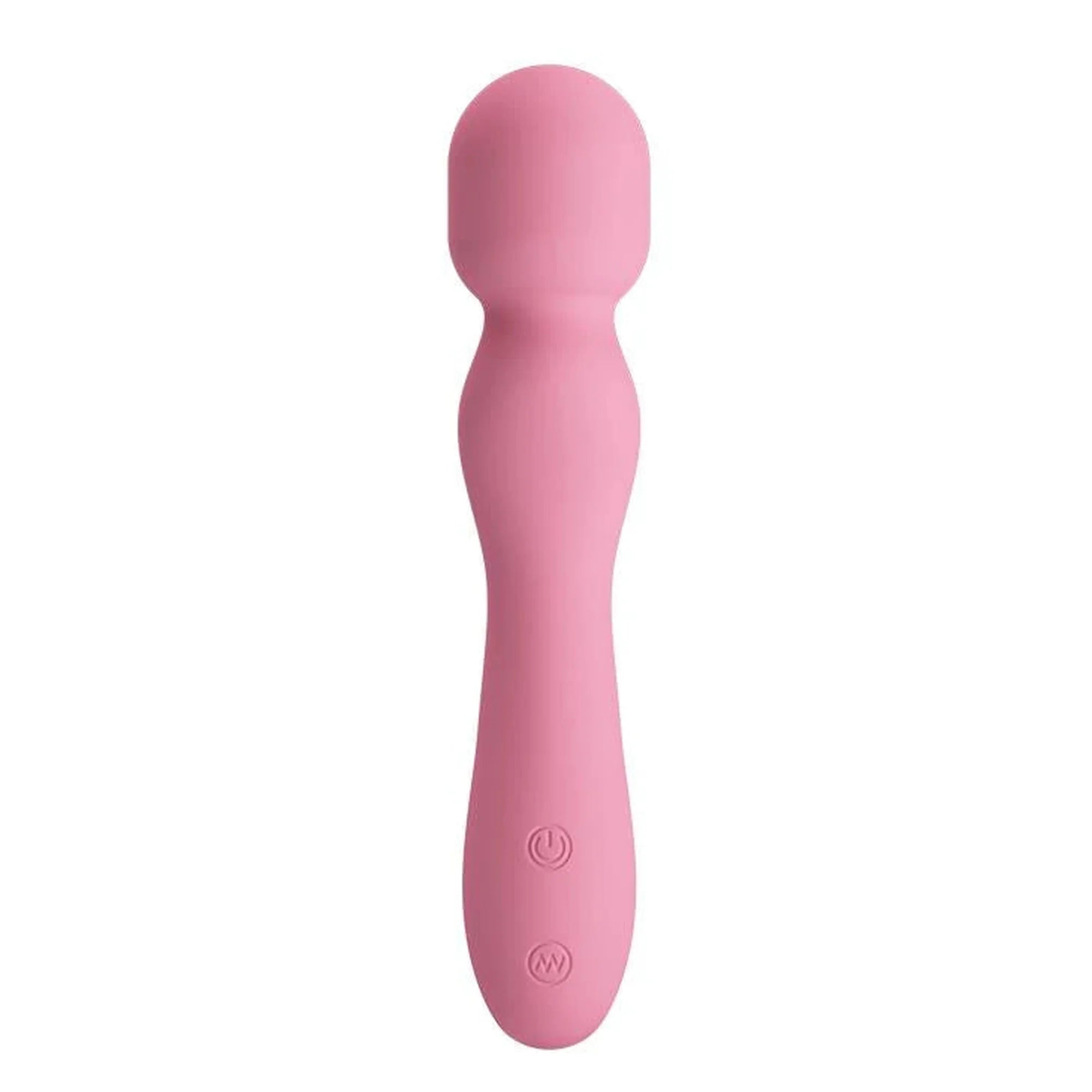 PRETTY LOVE - GLADYS Rose, USB 30 fonctions