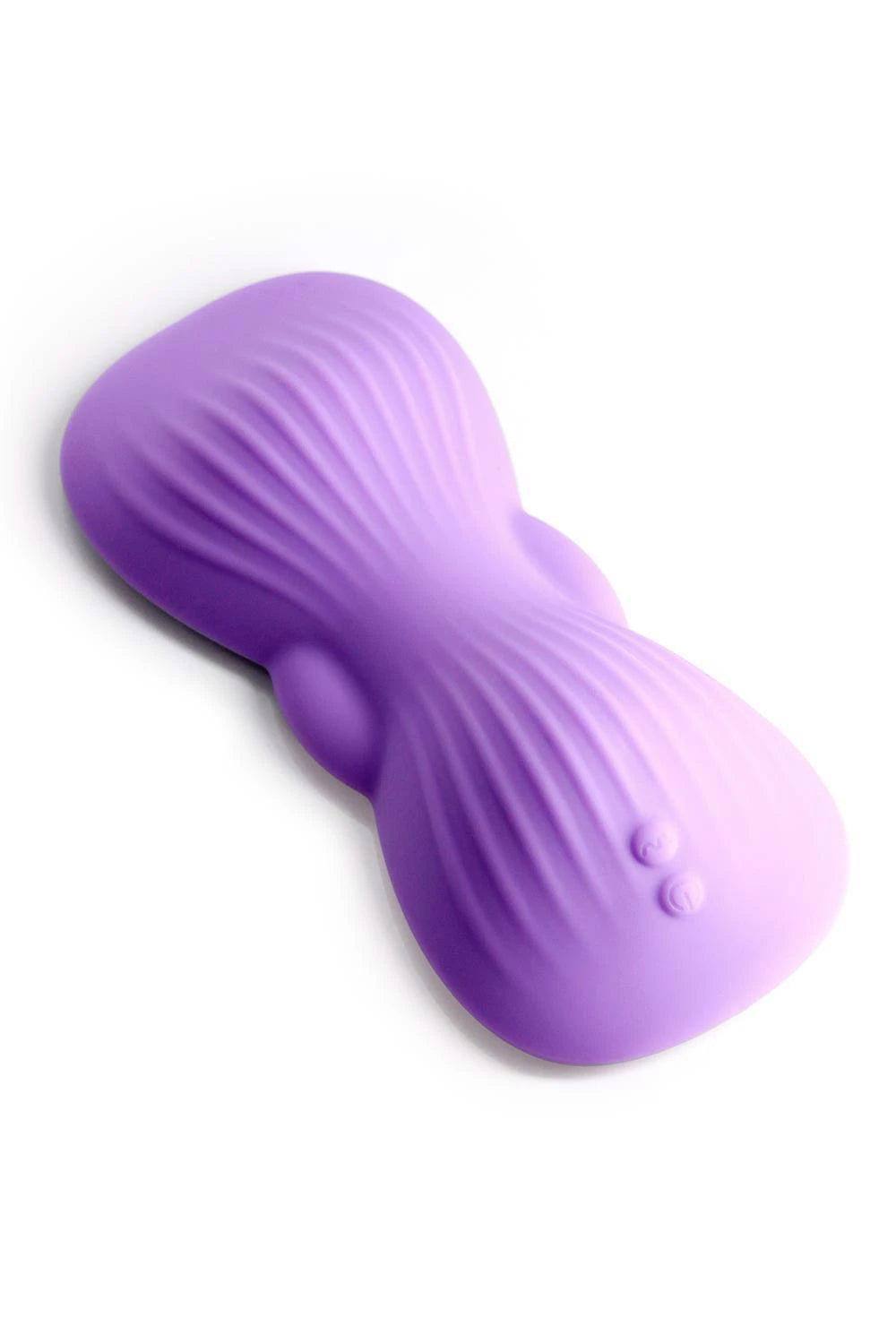 TECHNO TRAP PURPLE