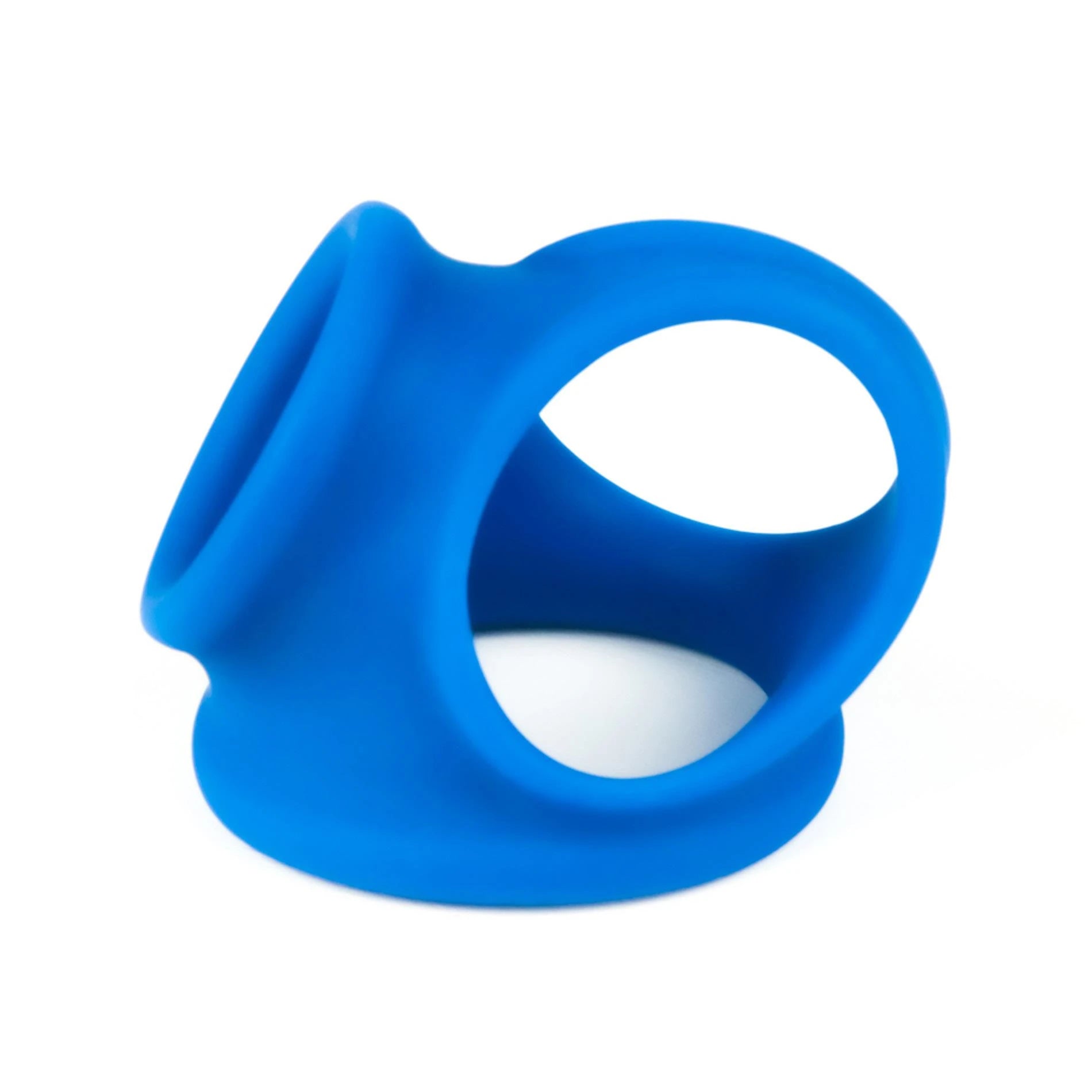 Pinnacle Pro Trio Gainage Améliorant la Prise
