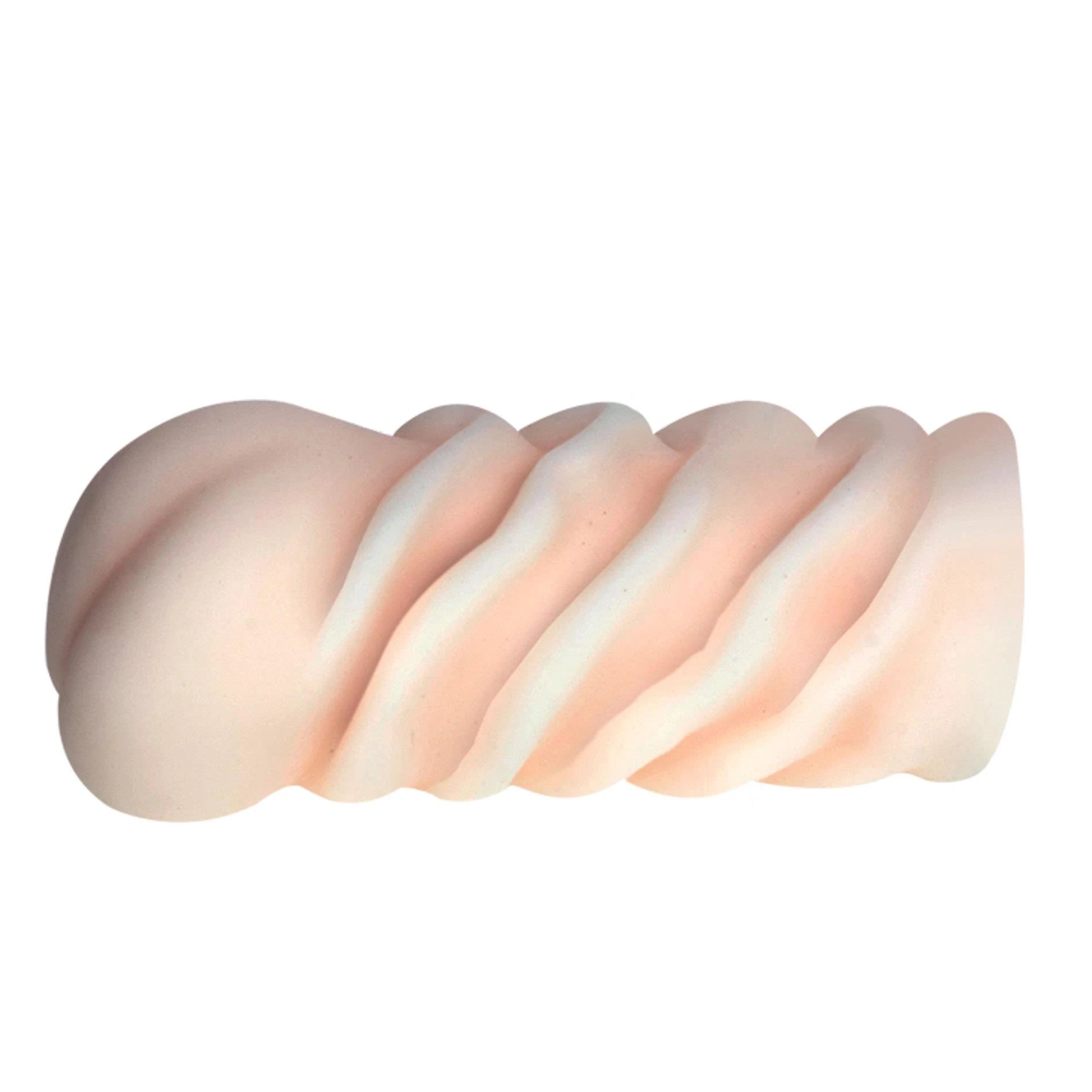 Baile 3D Realistic Pussy Stroker
