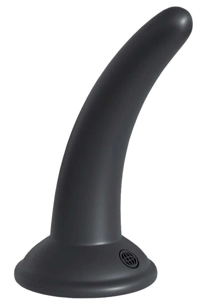 FFS Strap-on Vibrant pour Lui