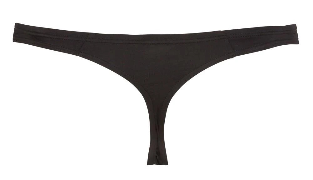 String pour homme