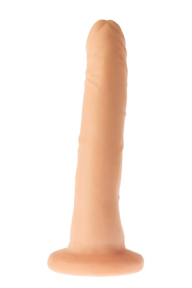 MR. DIXX CAPTAIN COOPER 8.3-INCH DONG