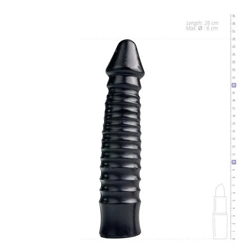 Dildo - 10 / 26 cm