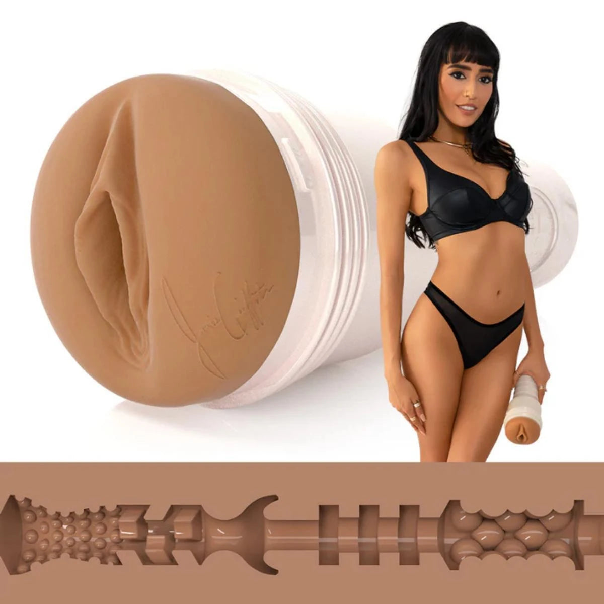 Janice Griffith Eden