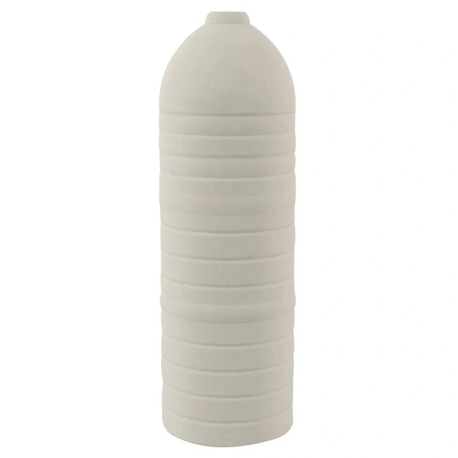 Performance Sleeve M