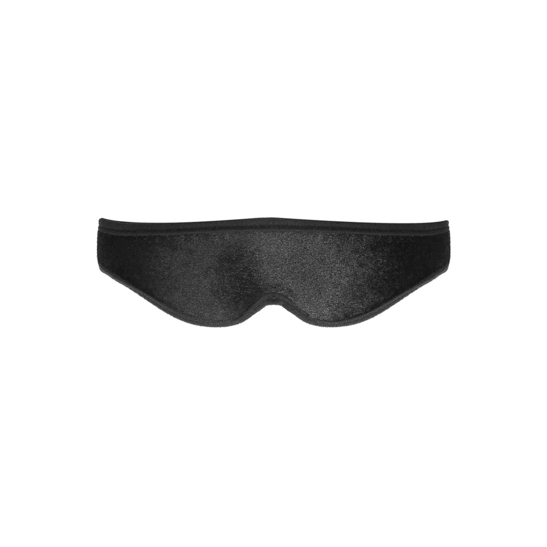Masque de nuit réglable