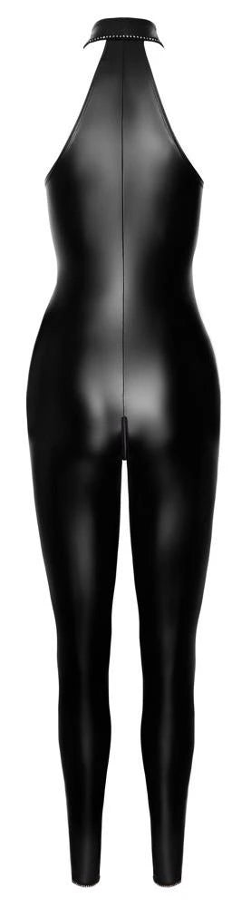 Jumpsuit Libido Exclusive