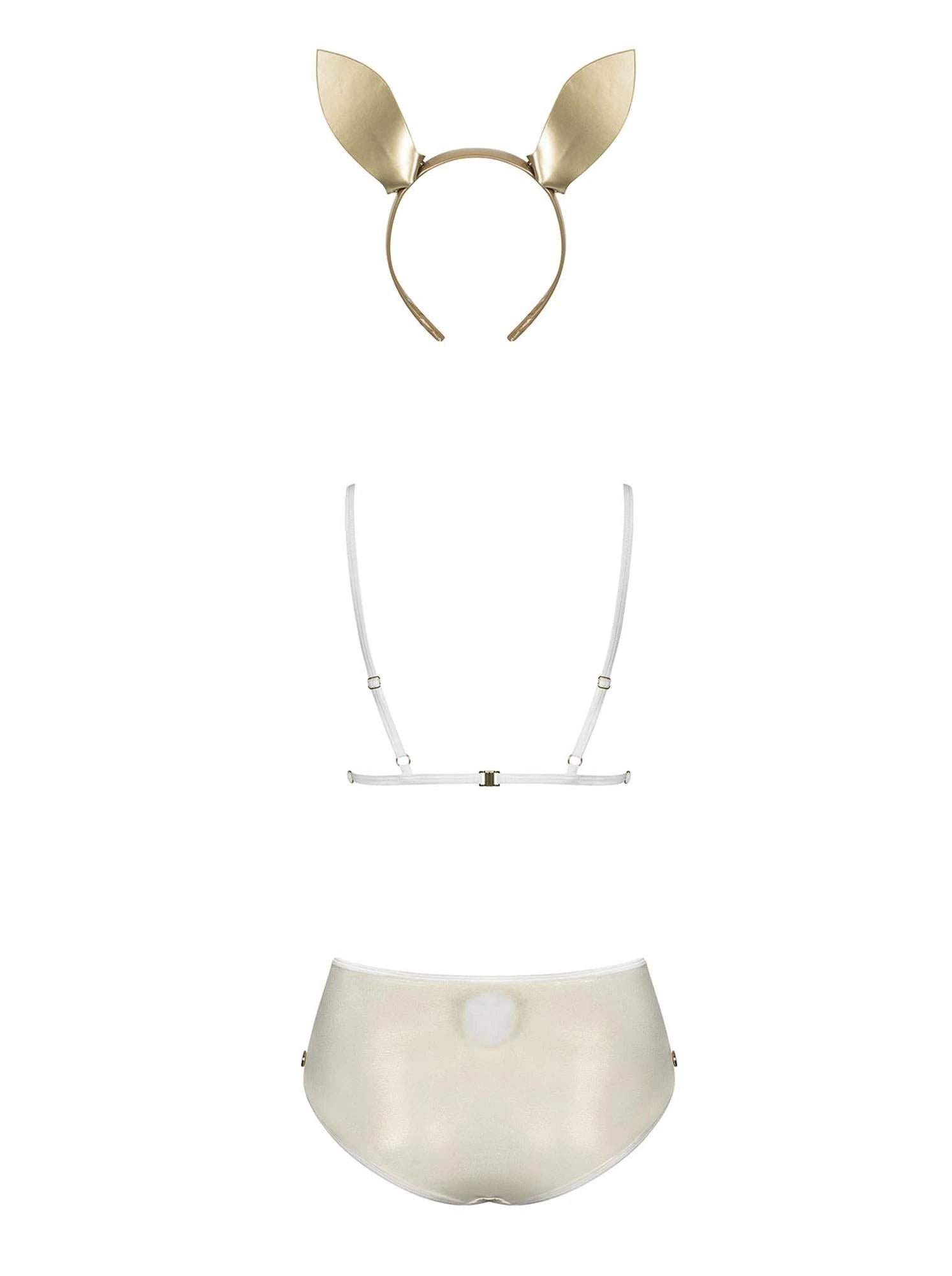Underwear-Neo Goldes 2XL/3XL