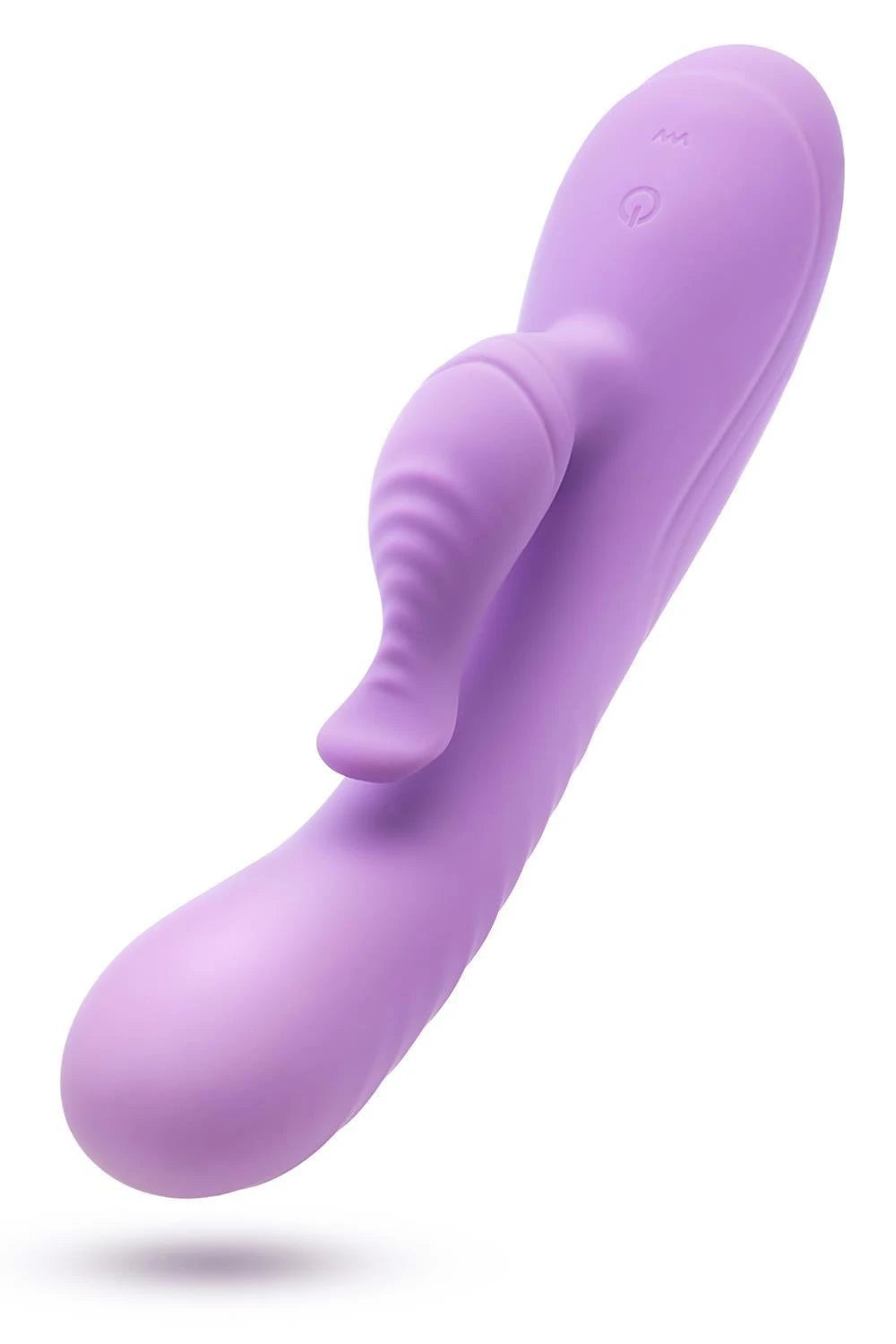BLUSH EVELYN PURPLE
