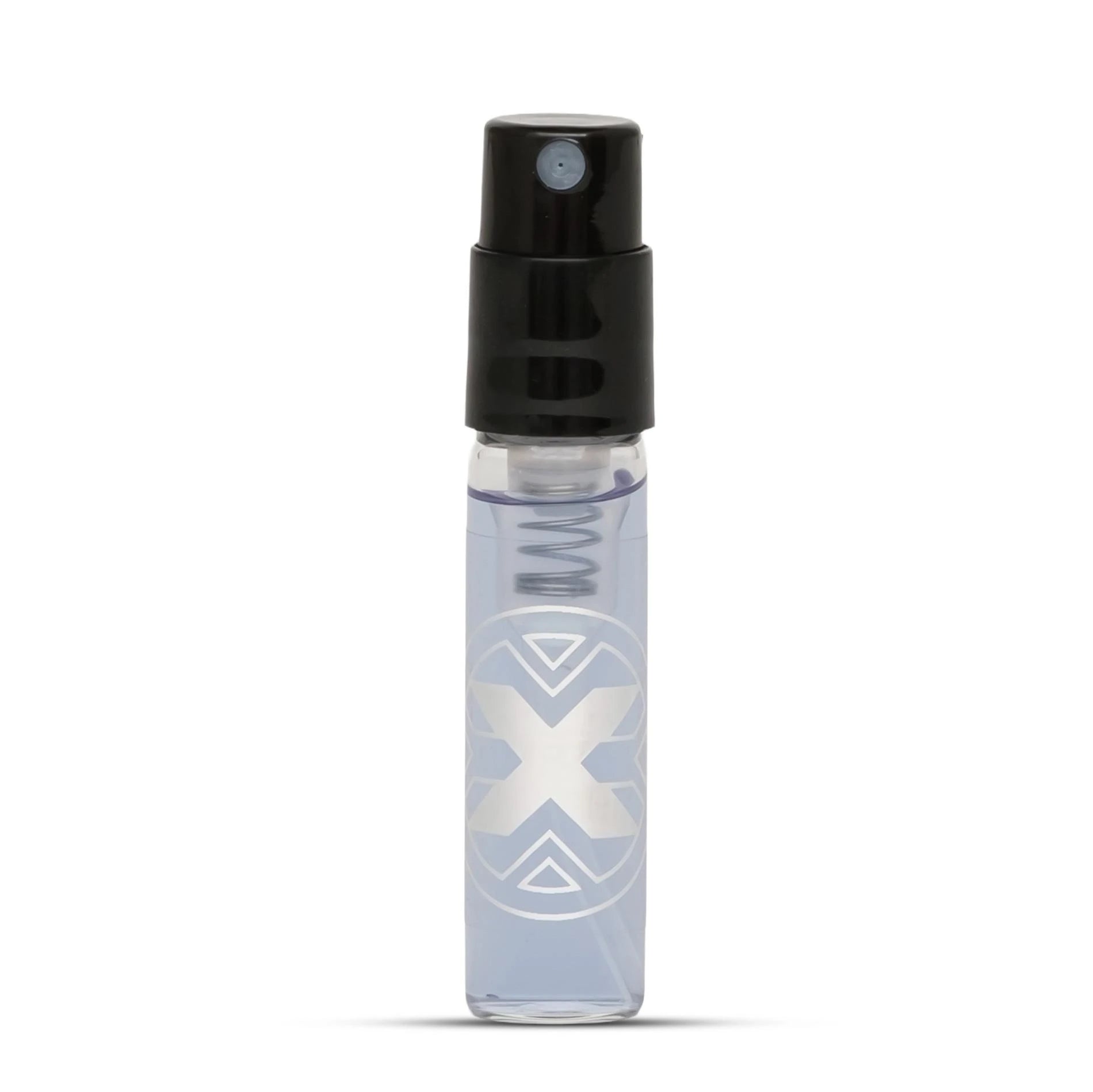 Miyoshi Miyagi Next ″X″2,4 ml Homme