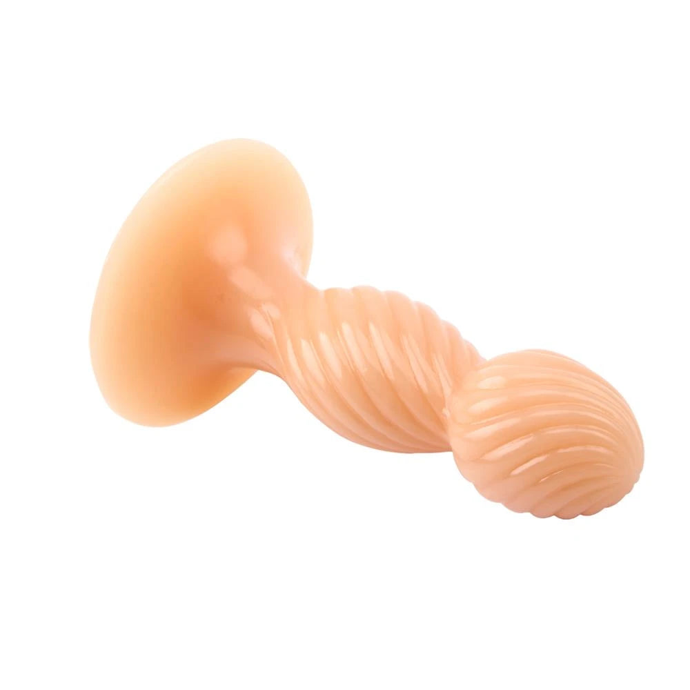 Sonde ondes moyennes