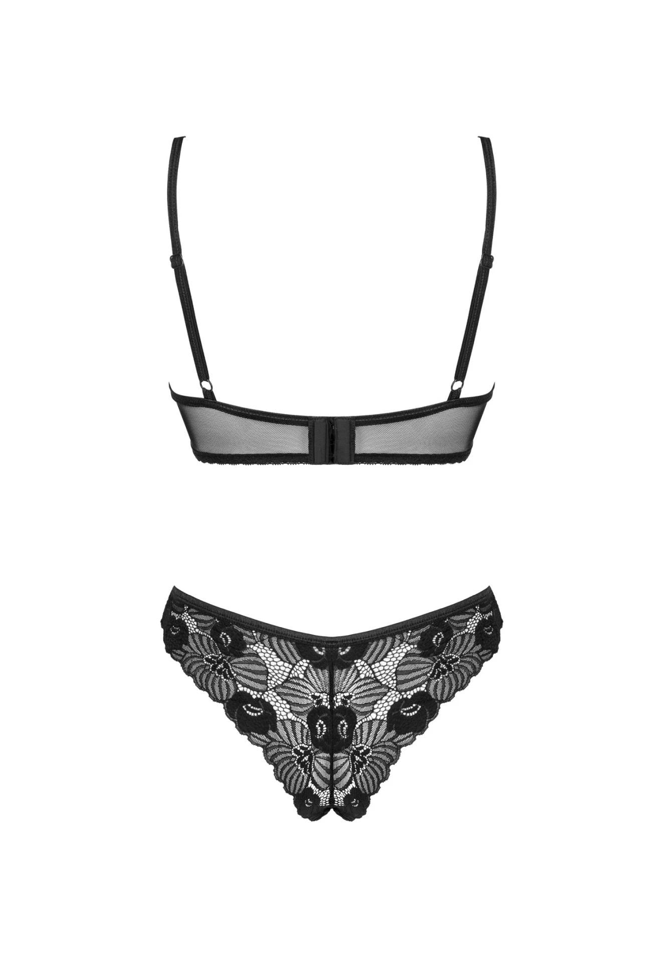 Serena Love 2-pcs set